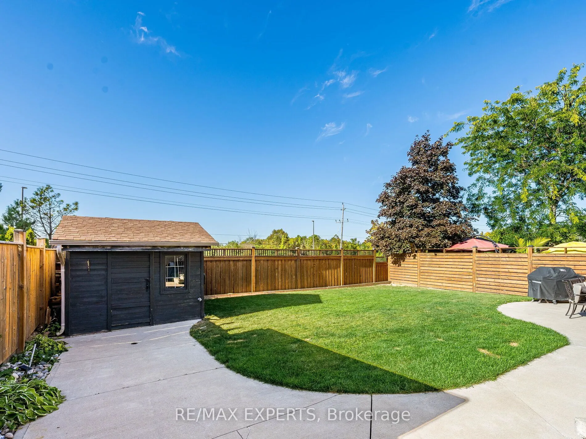 20 Foxchase Drive