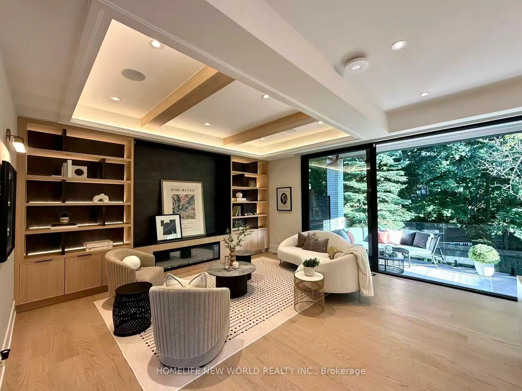 30 Orchard Crescent