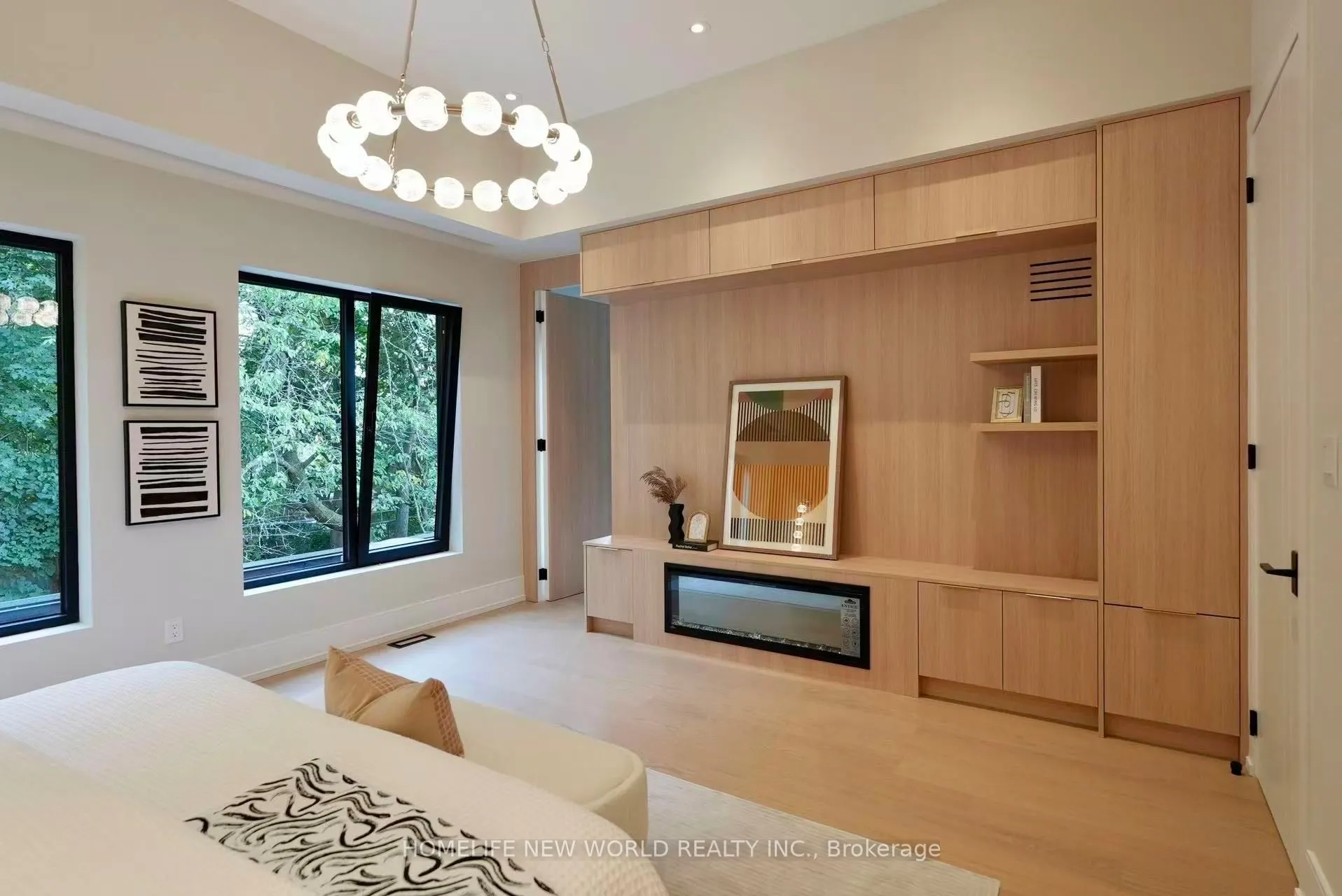 30 Orchard Crescent