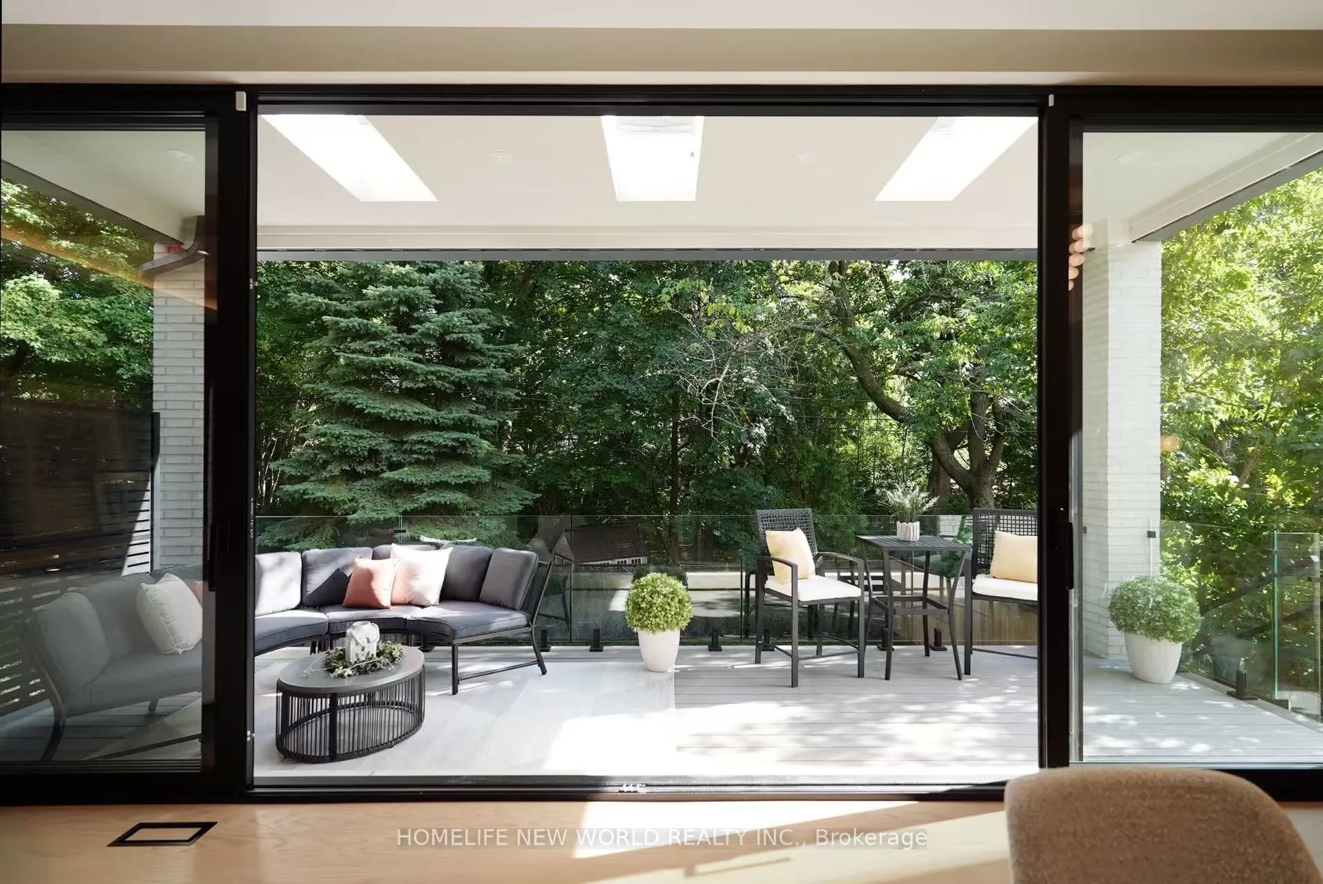 30 Orchard Crescent
