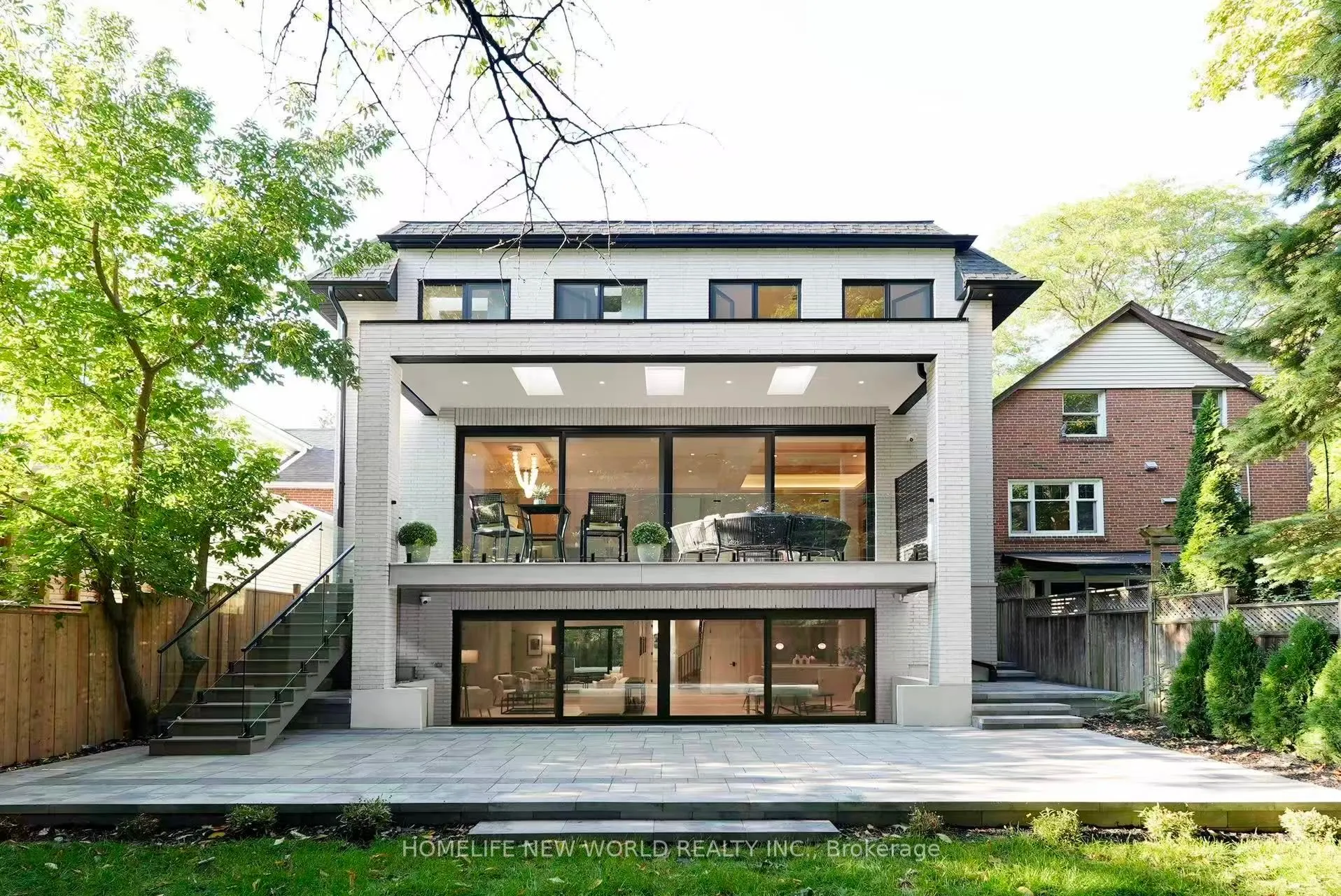 30 Orchard Crescent