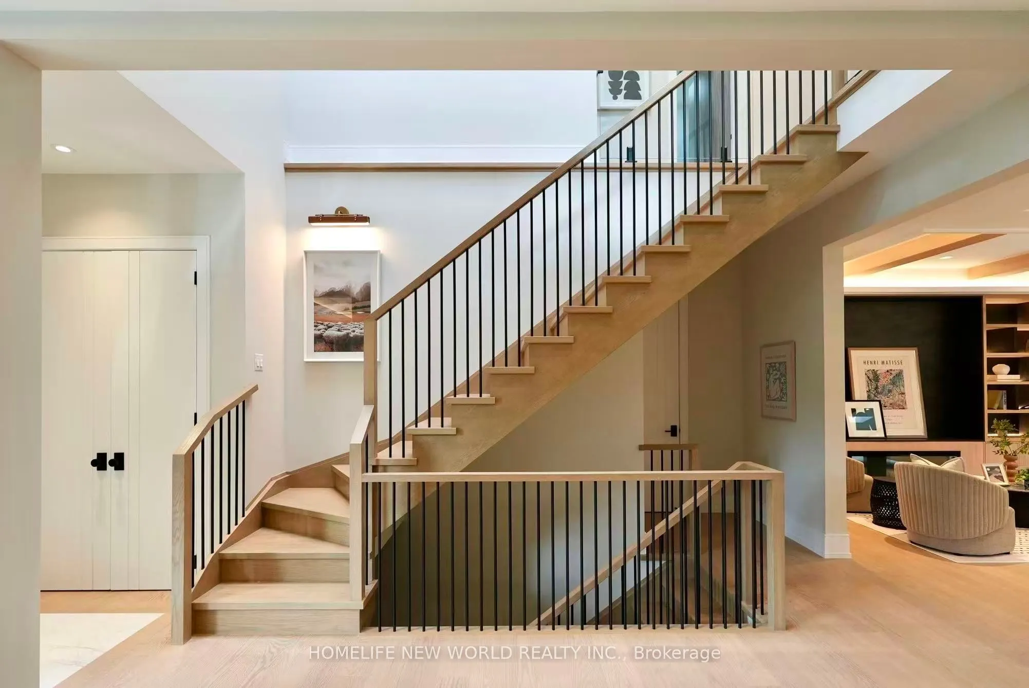 30 Orchard Crescent