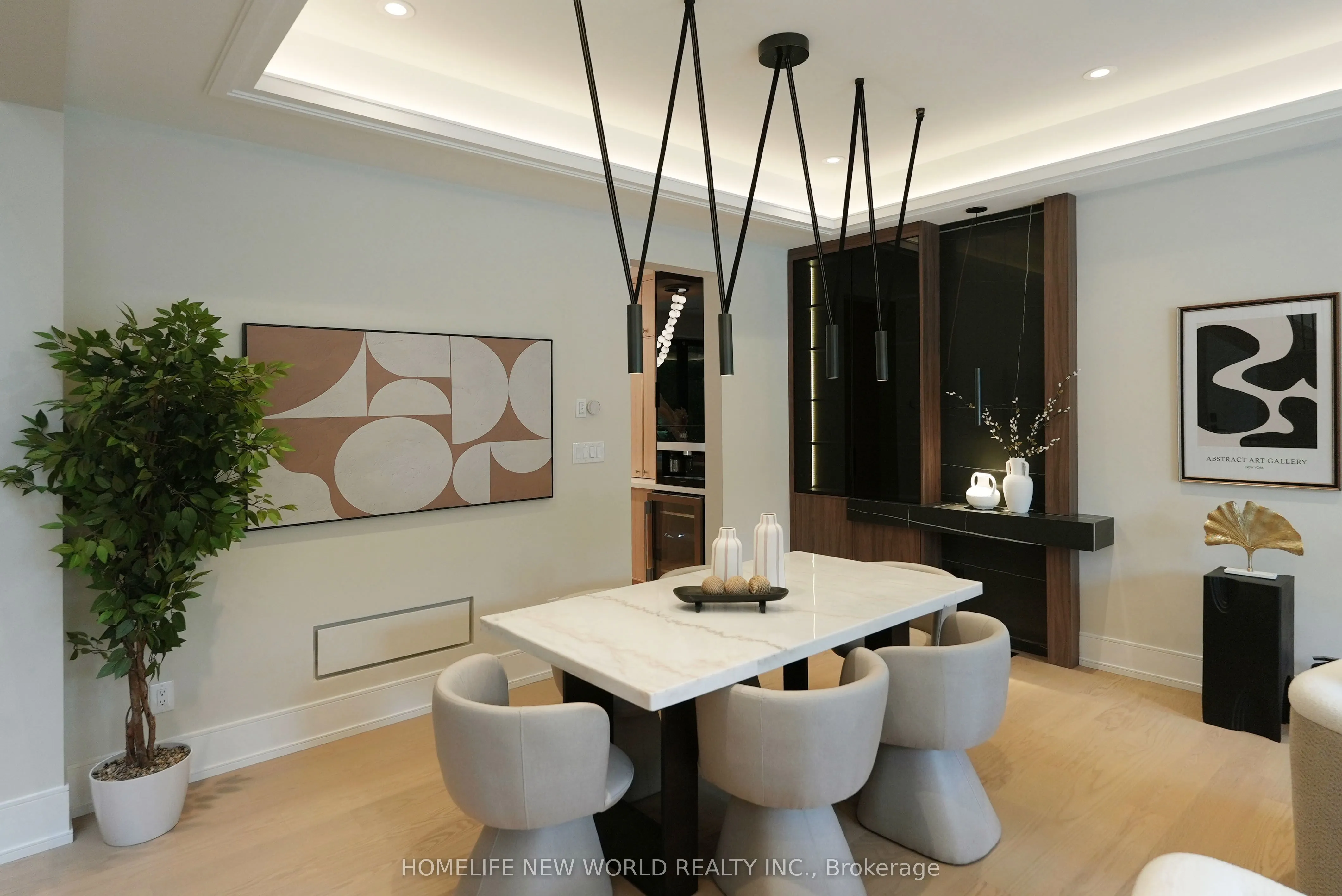 30 Orchard Crescent