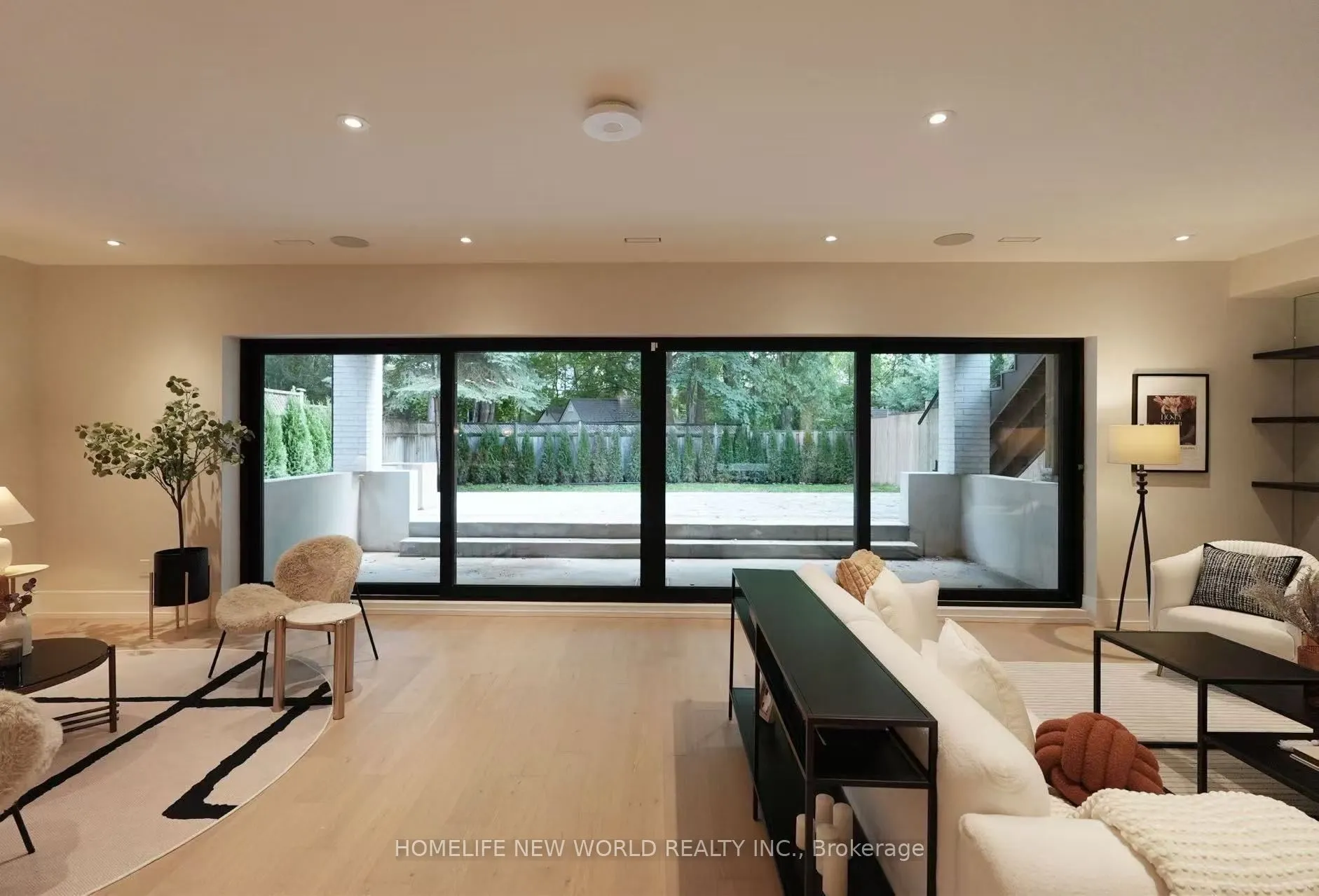 30 Orchard Crescent