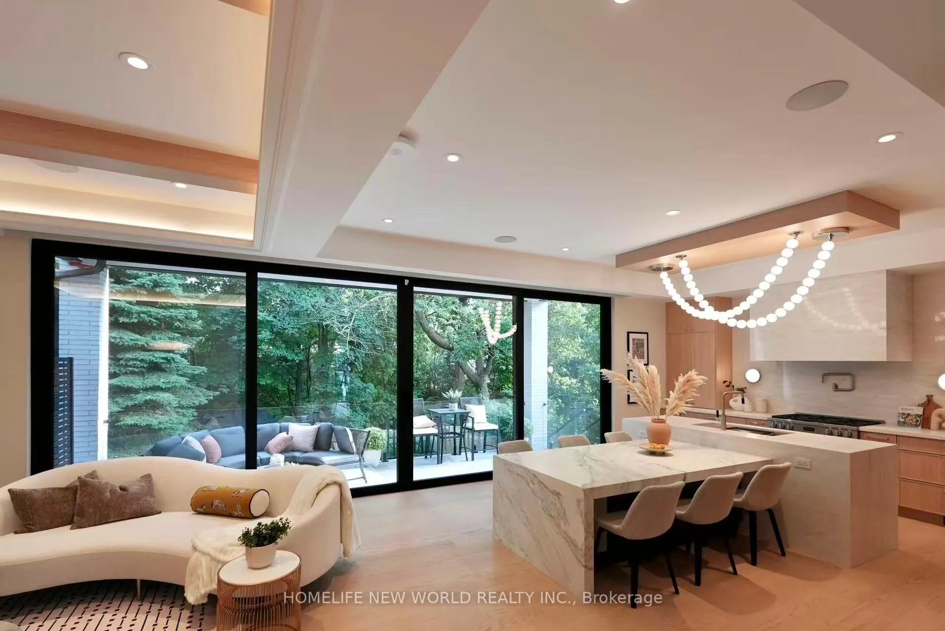 30 Orchard Crescent
