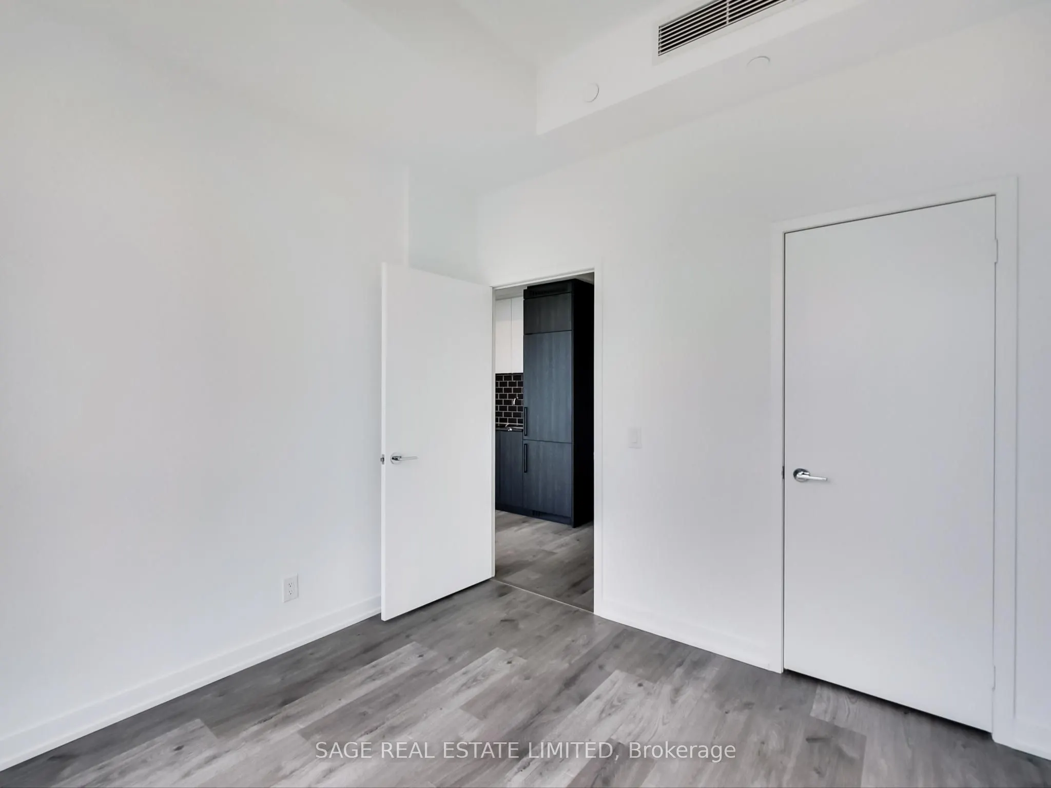 285 Dufferin Street, #1306