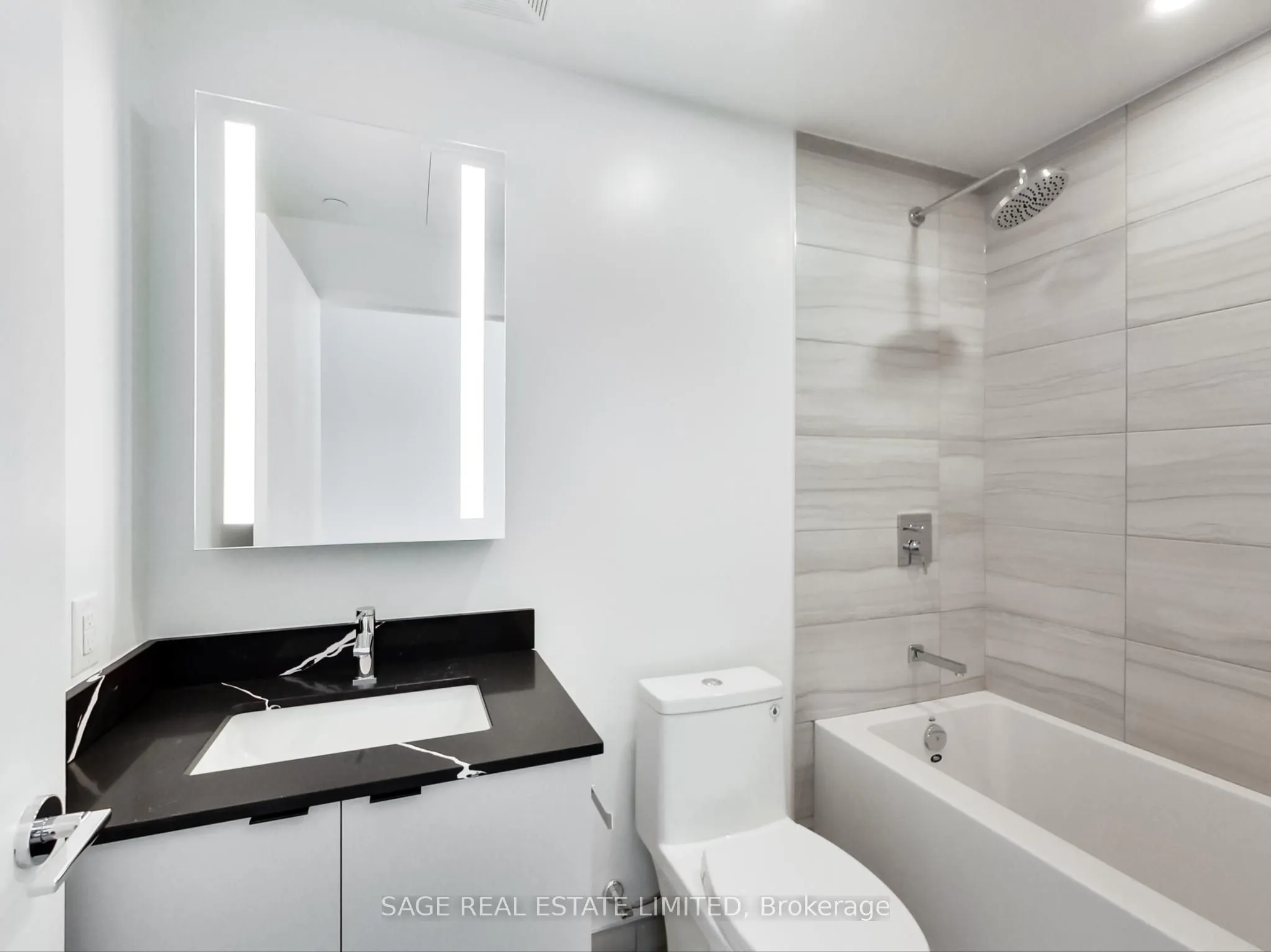 285 Dufferin Street, #1306