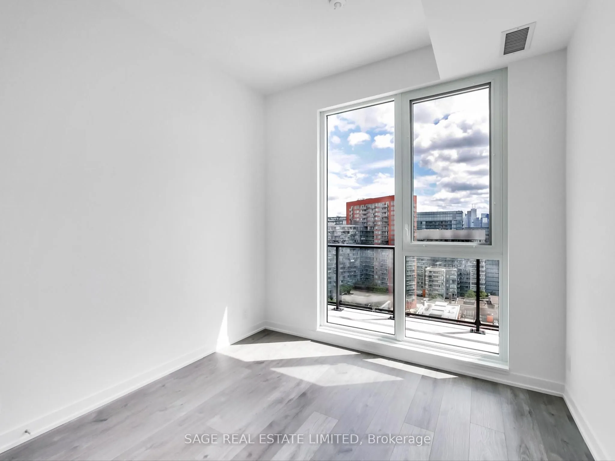 285 Dufferin Street, #1306