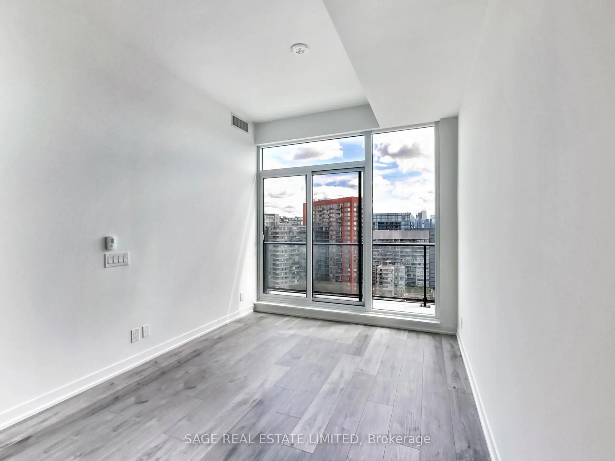285 Dufferin Street, #1306