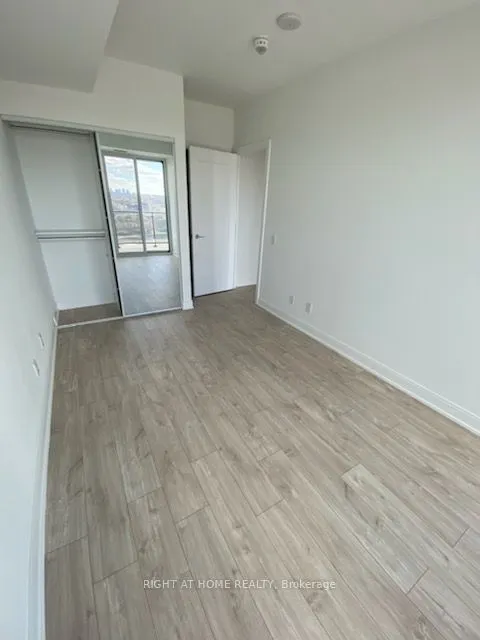 70 ANNIE CRAIG Drive, #1810