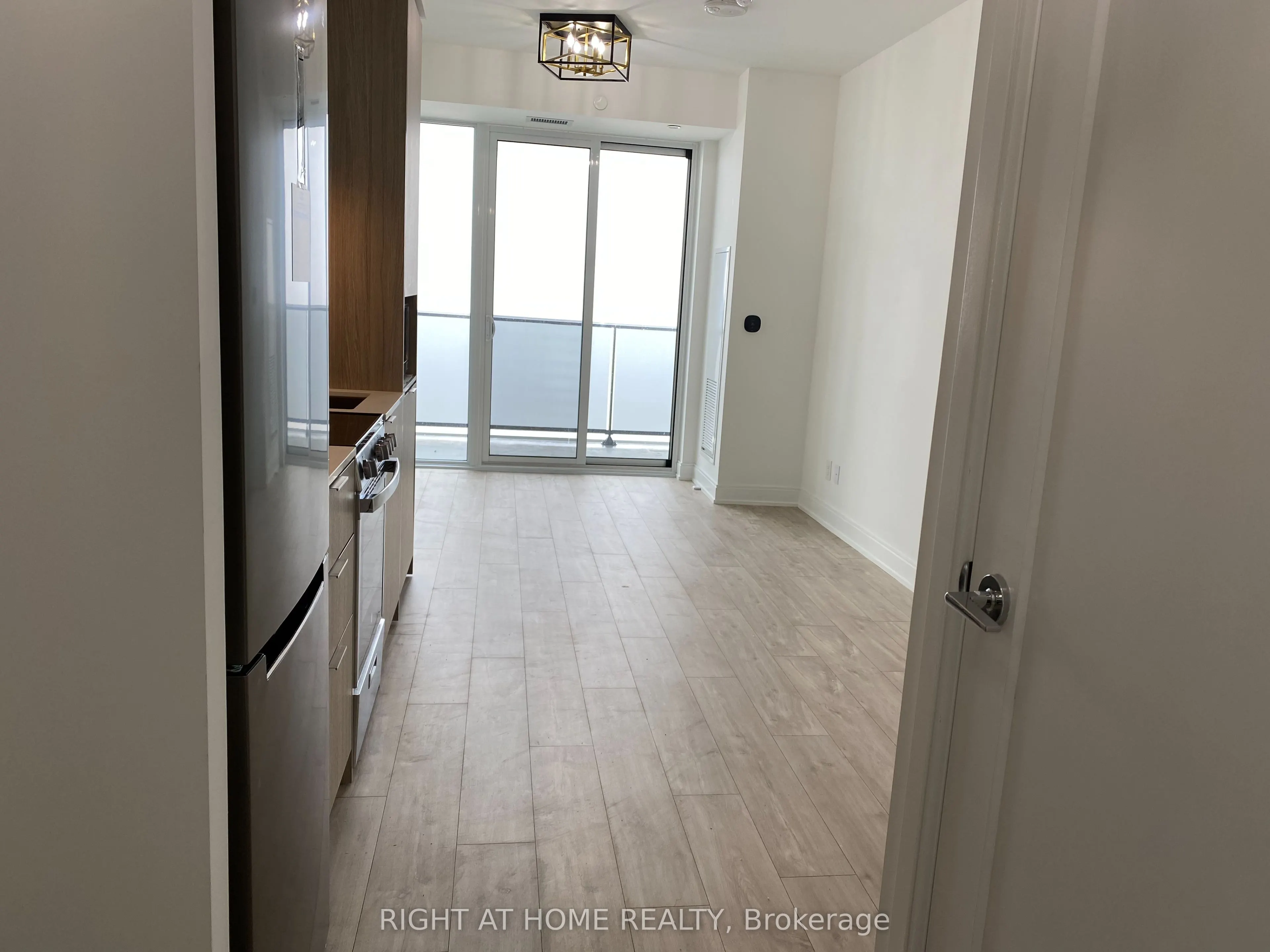 70 ANNIE CRAIG Drive, #1810