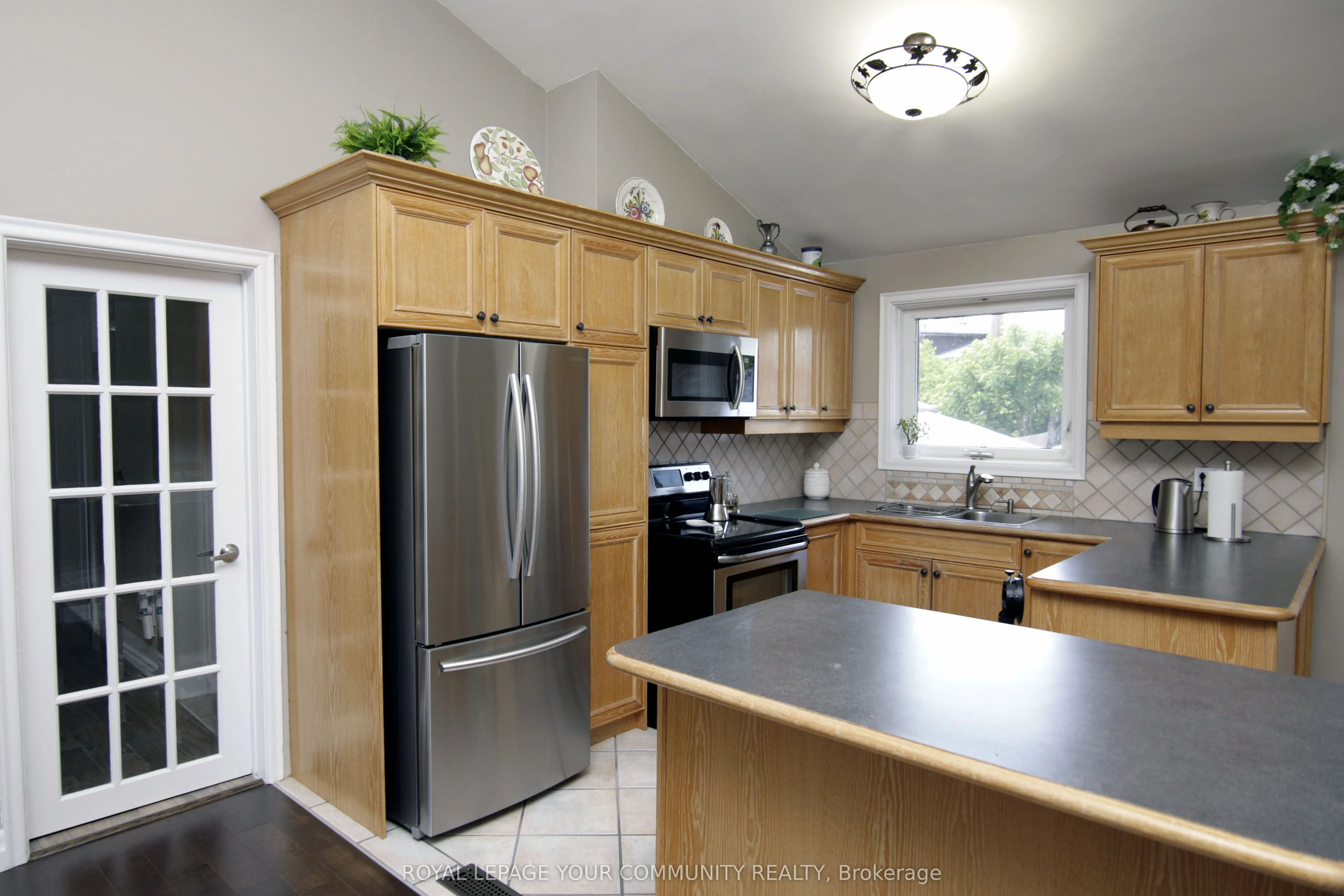 136 Strathburn Boulevard