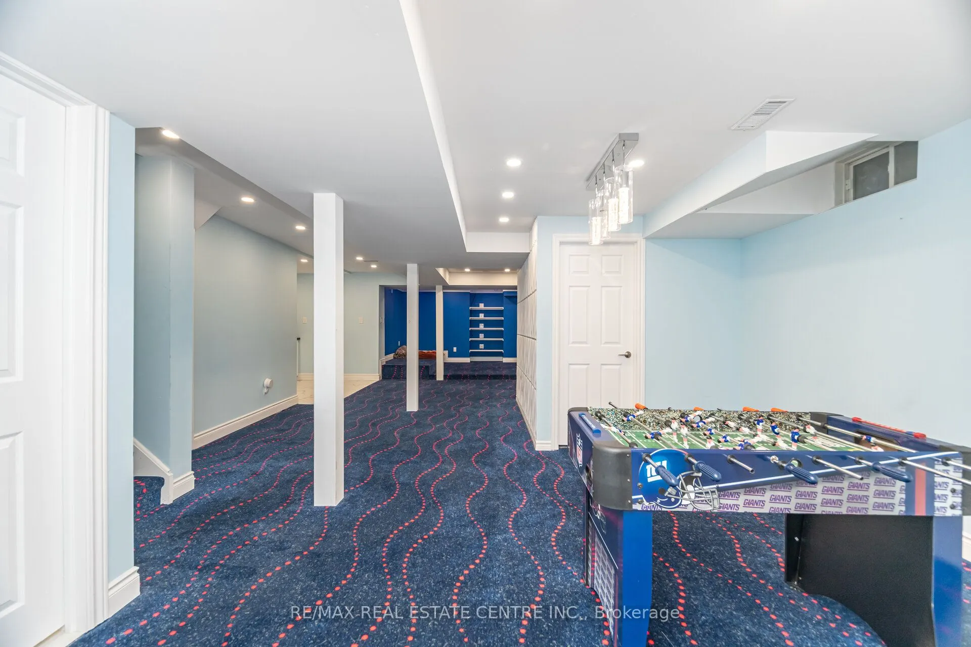 3191 Oakview Road