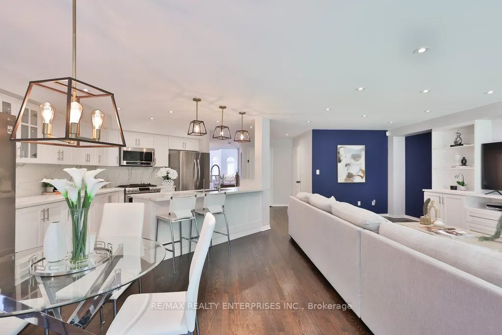 2331 Stillmeadow Road