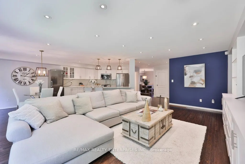 2331 Stillmeadow Road