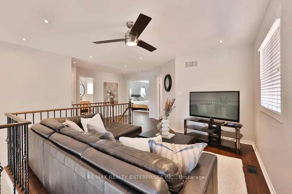 2331 Stillmeadow Road