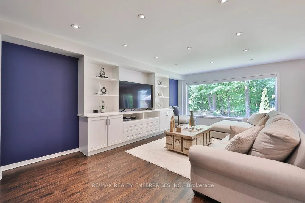 2331 Stillmeadow Road