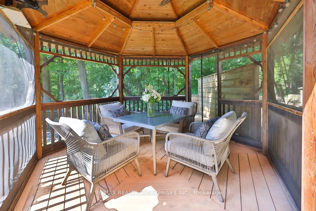 2331 Stillmeadow Road