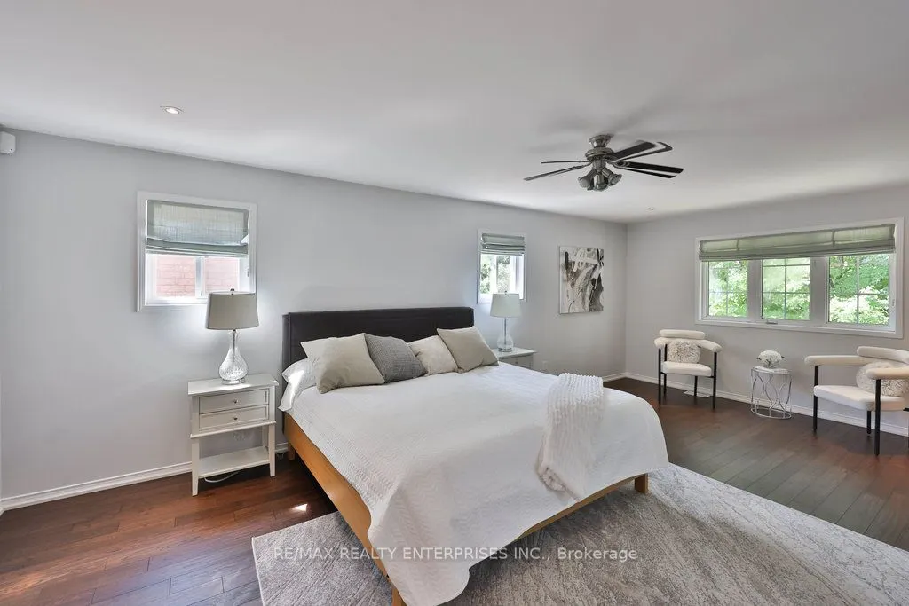 2331 Stillmeadow Road