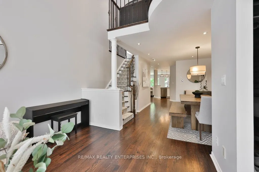 2331 Stillmeadow Road
