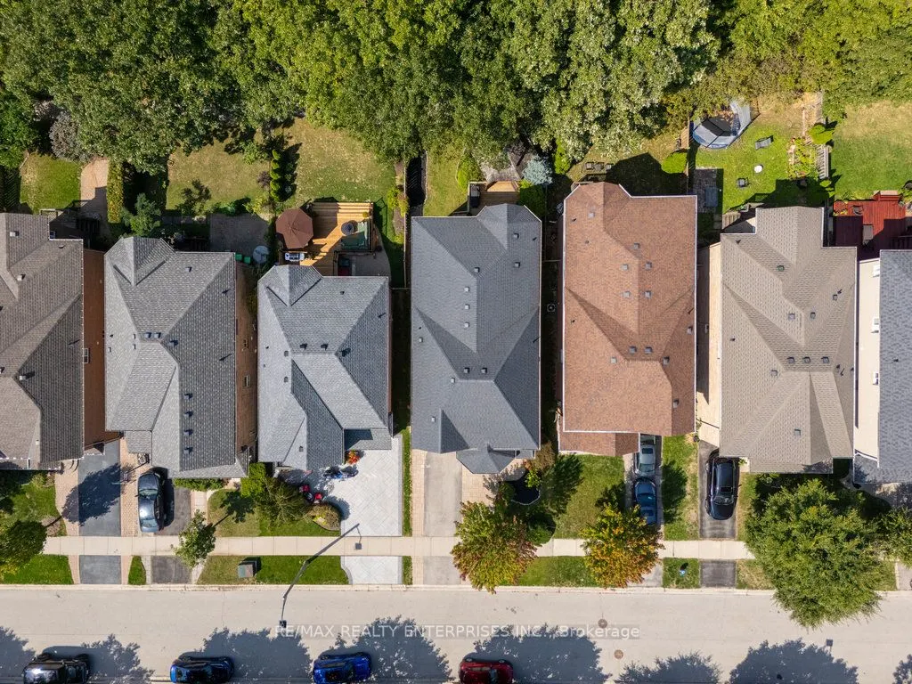 2331 Stillmeadow Road