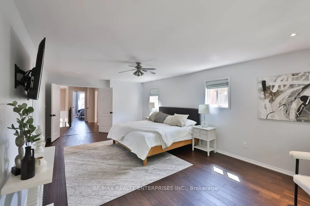 2331 Stillmeadow Road