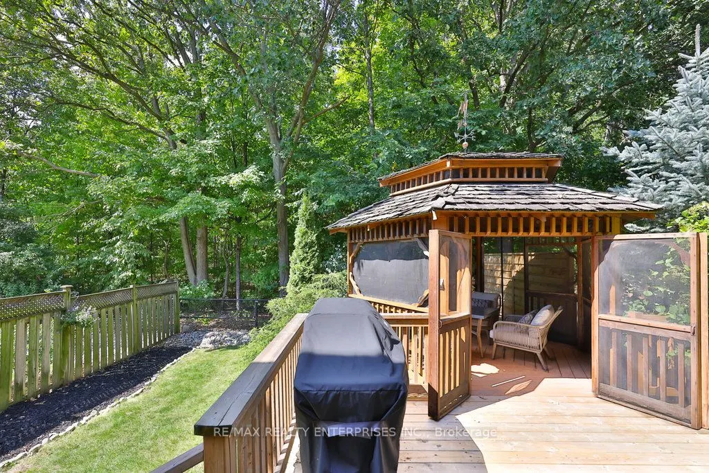 2331 Stillmeadow Road