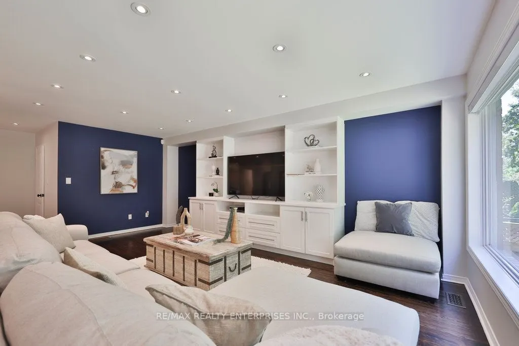 2331 Stillmeadow Road