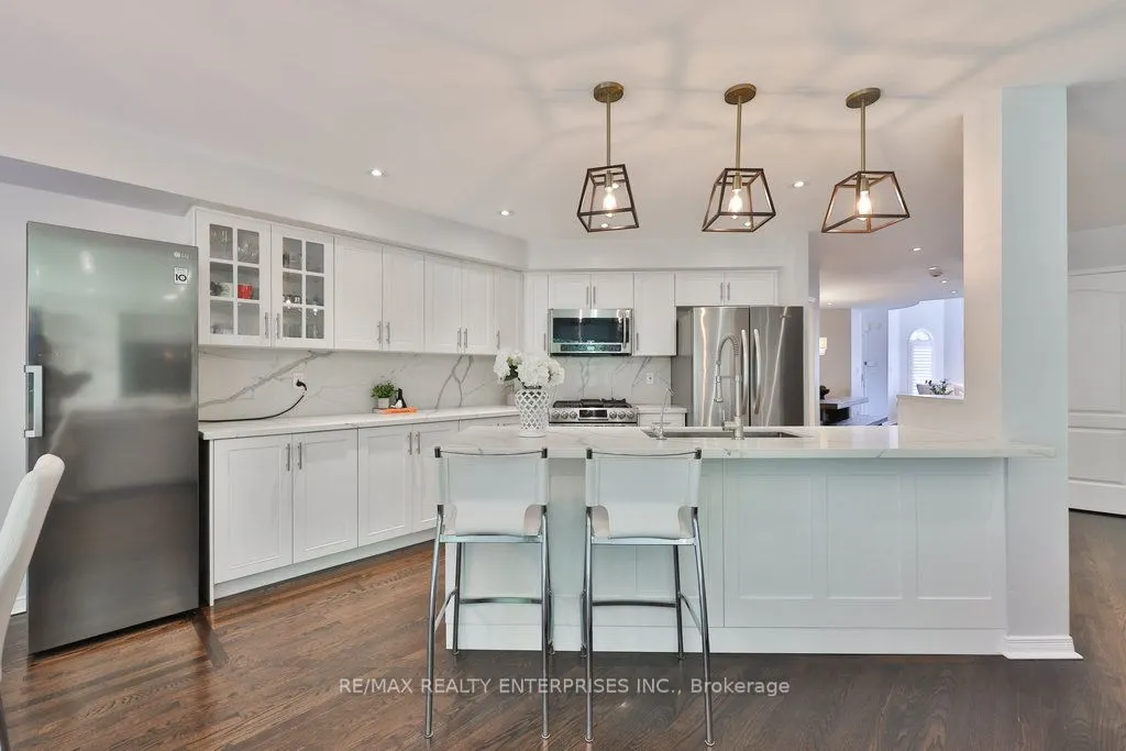 2331 Stillmeadow Road