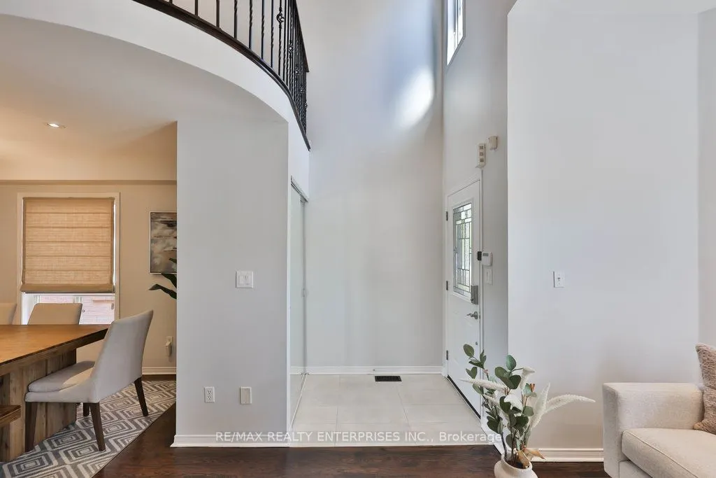 2331 Stillmeadow Road