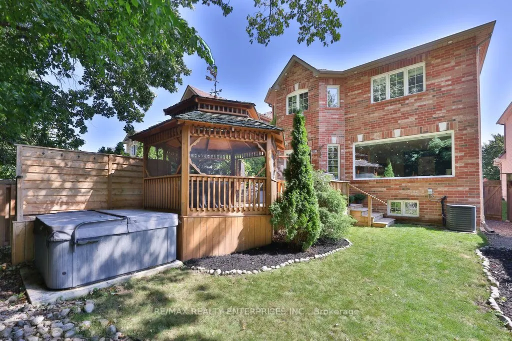 2331 Stillmeadow Road