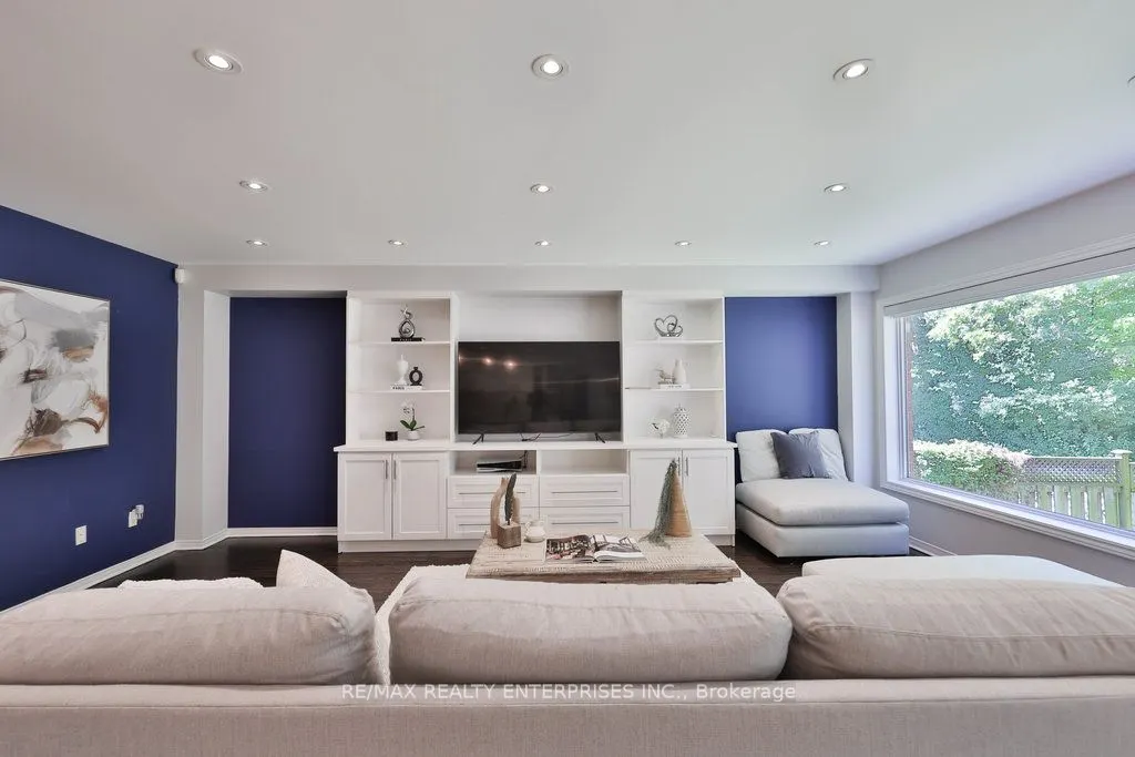 2331 Stillmeadow Road