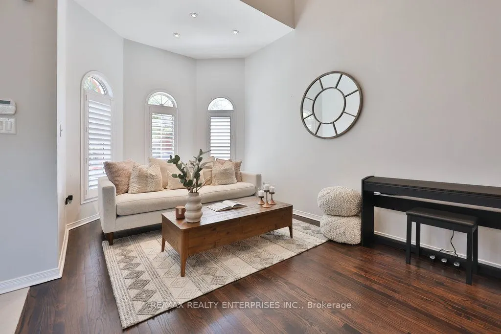 2331 Stillmeadow Road