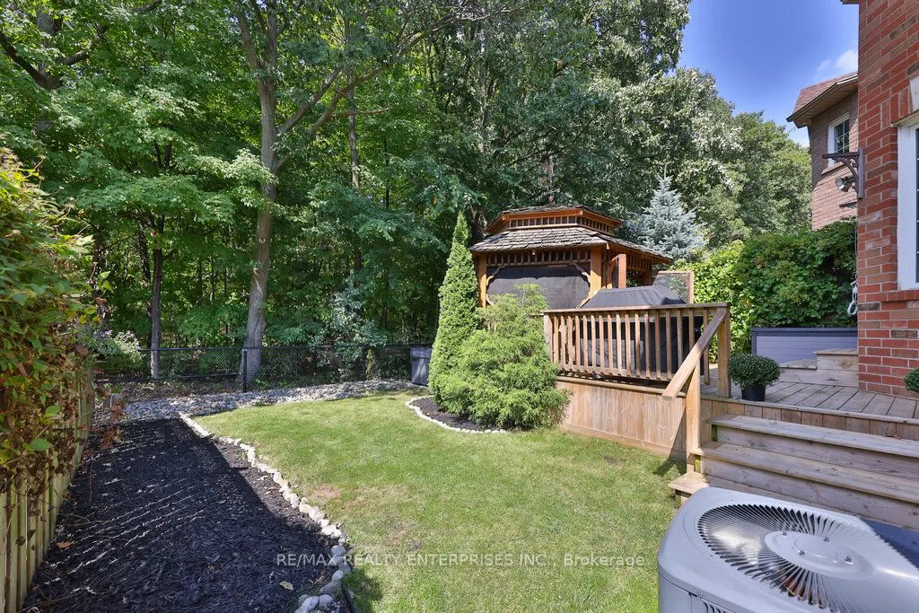 2331 Stillmeadow Road