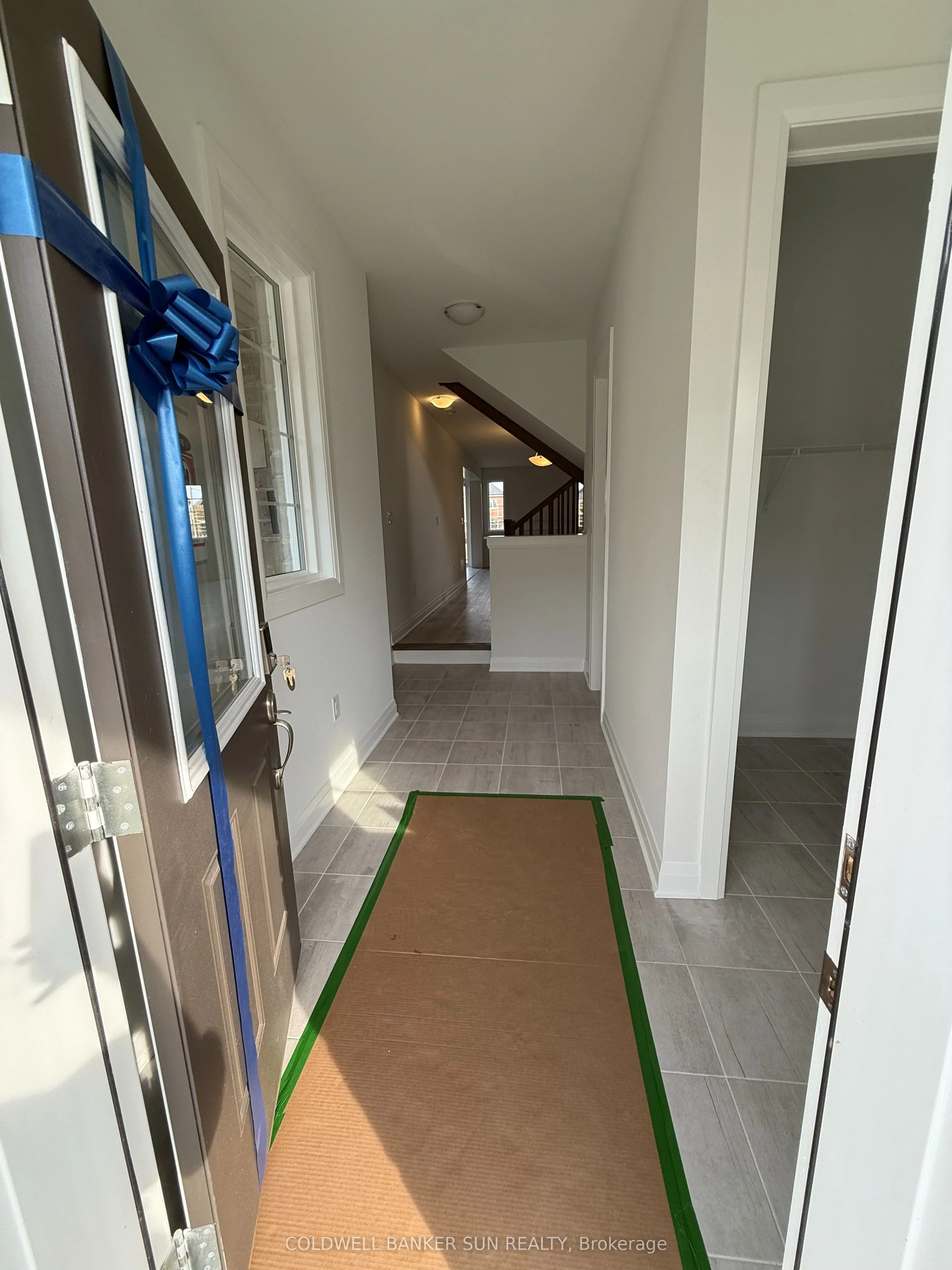 1257 Ferguson Drive, #24