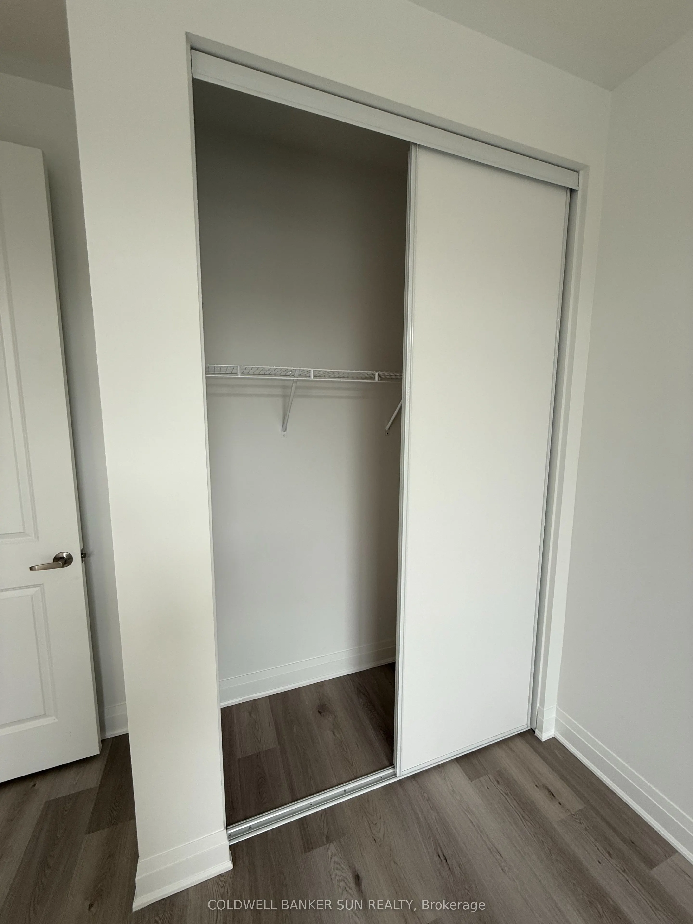 1257 Ferguson Drive, #24
