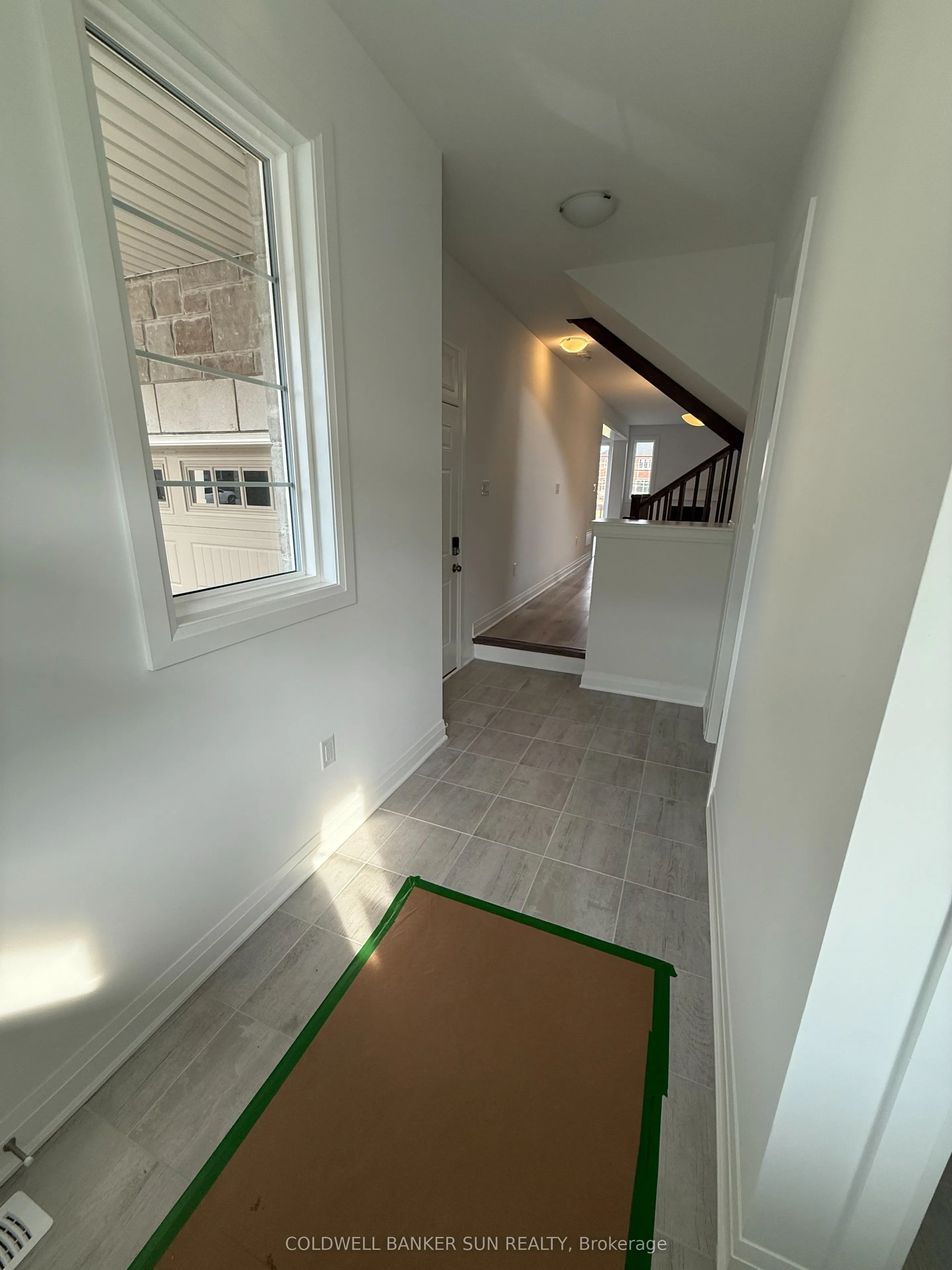 1257 Ferguson Drive, #24