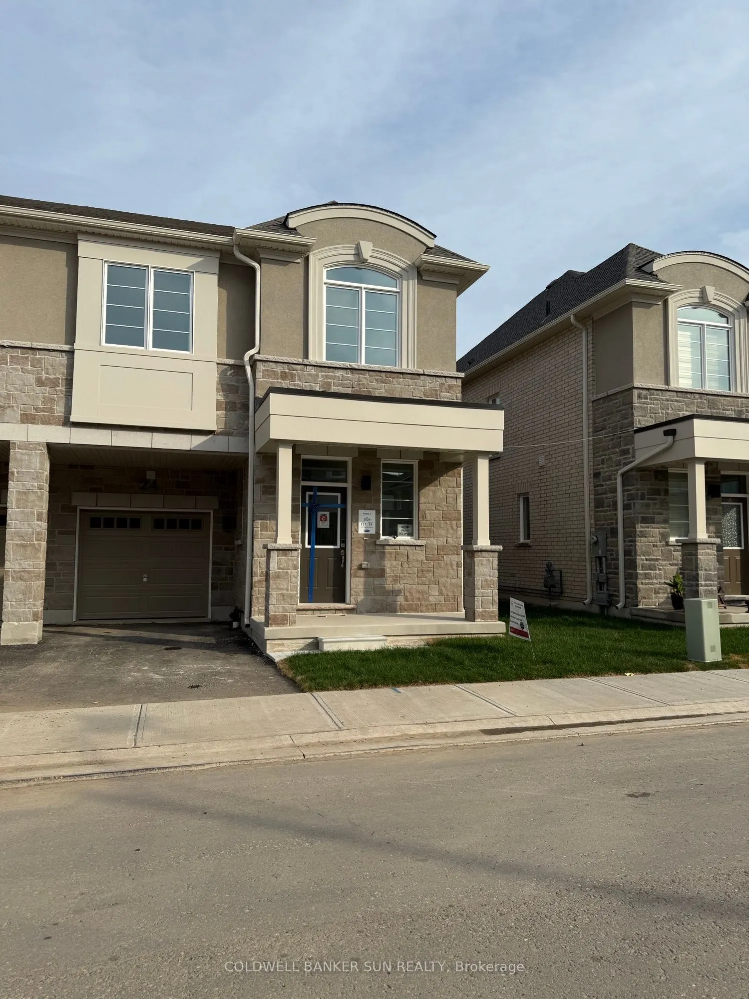 1257 Ferguson Drive, #24