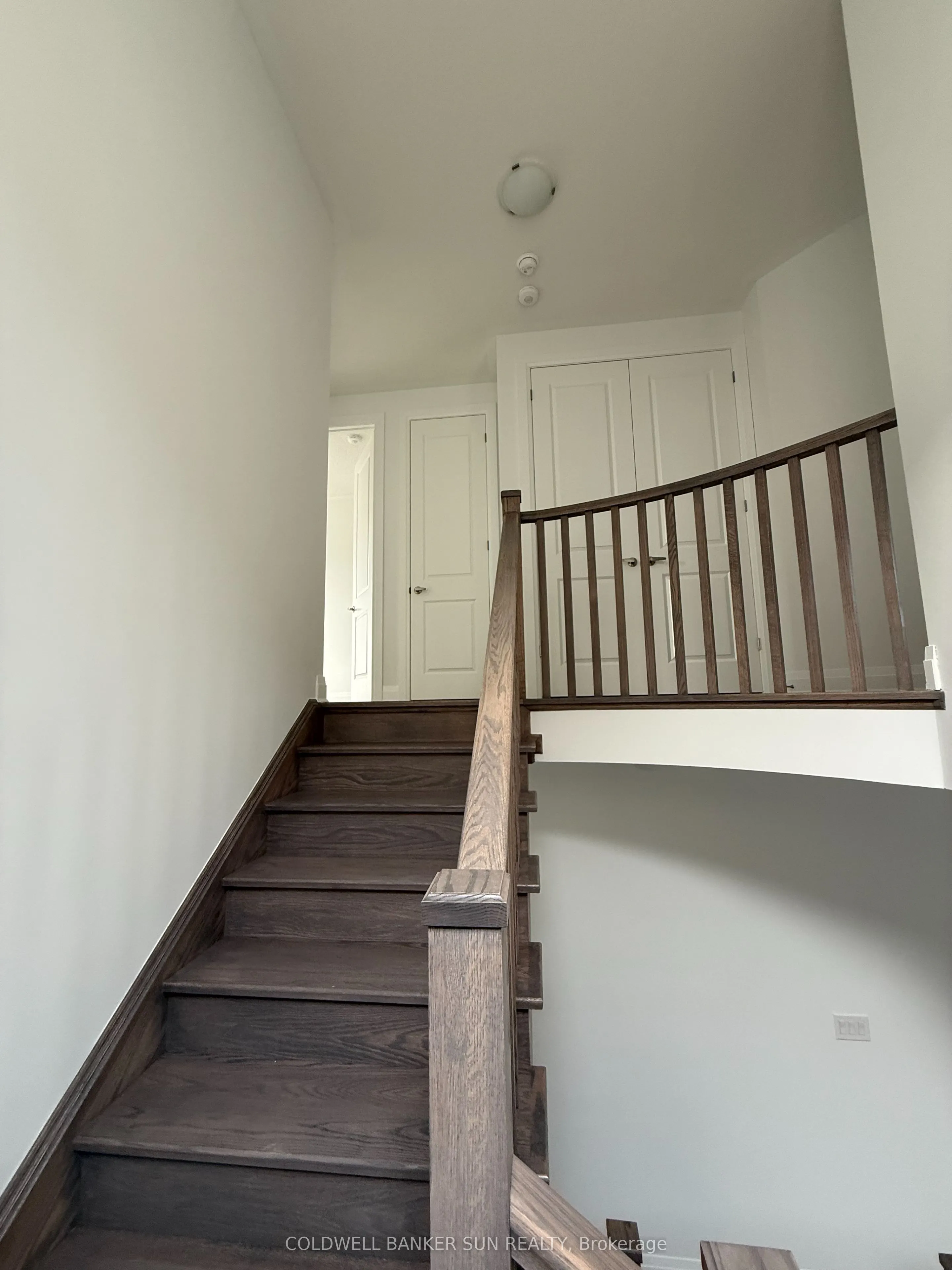 1257 Ferguson Drive, #24