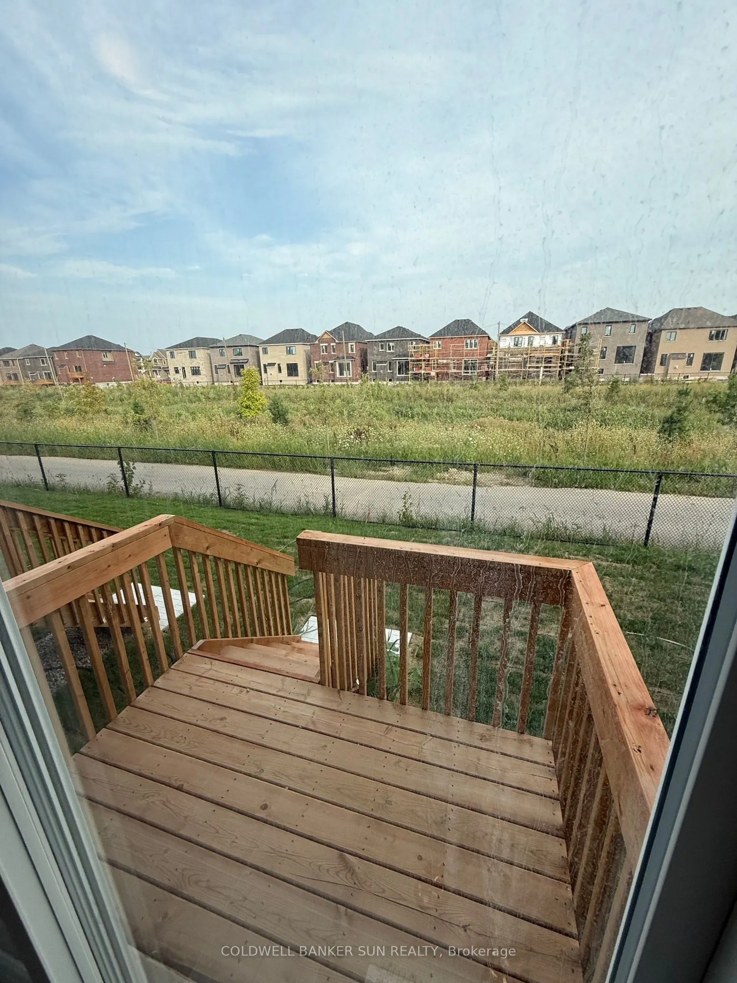 1257 Ferguson Drive, #24