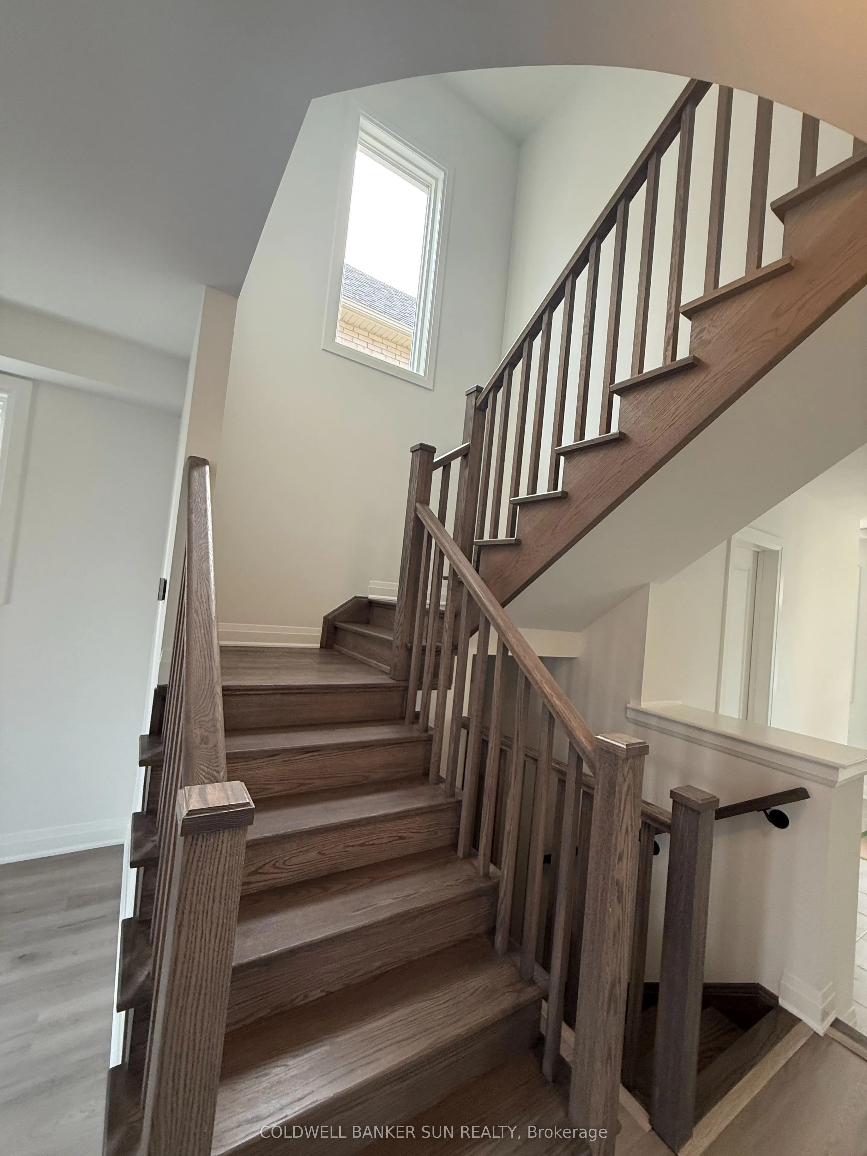 1257 Ferguson Drive, #24