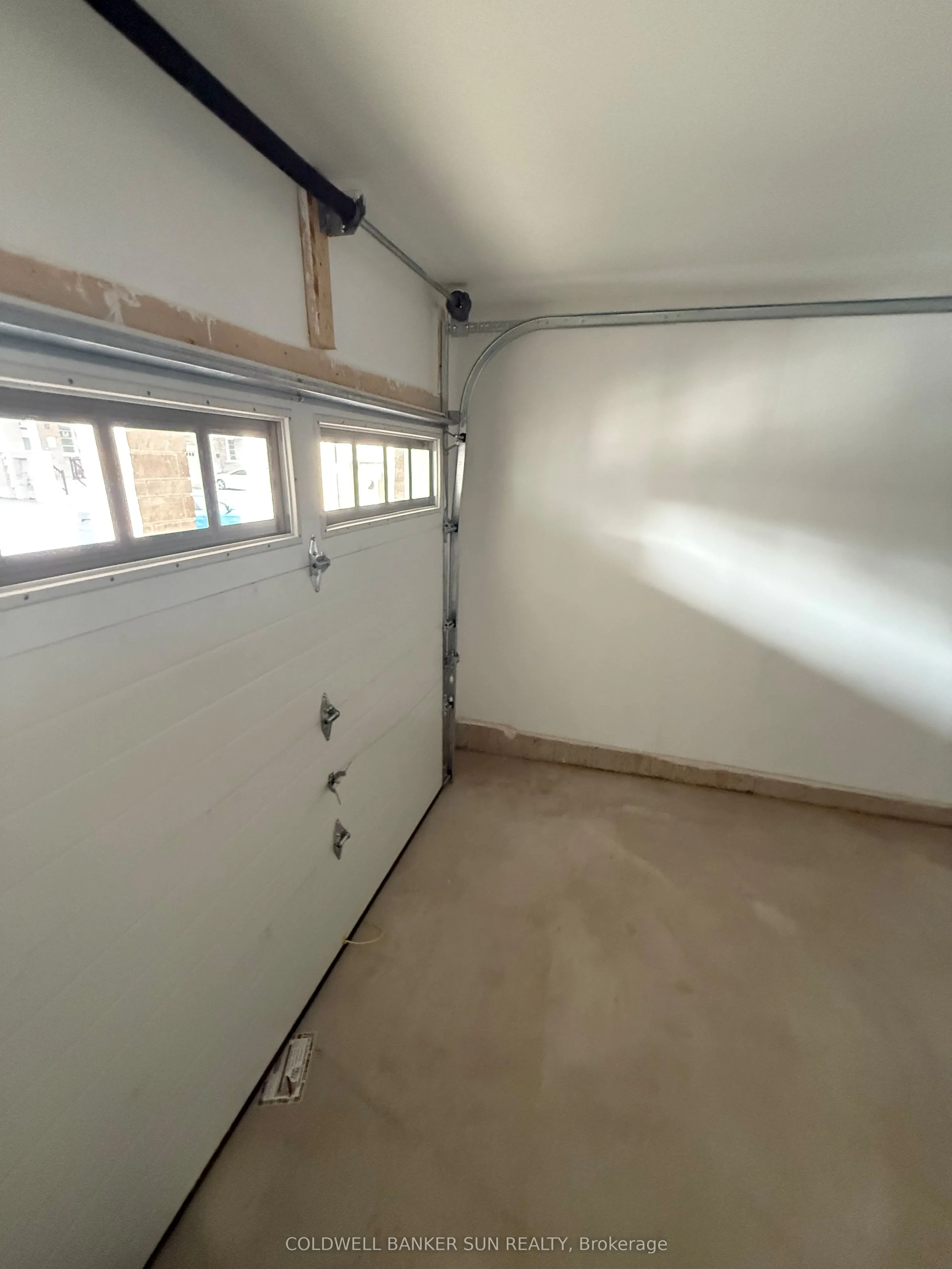 1257 Ferguson Drive, #24
