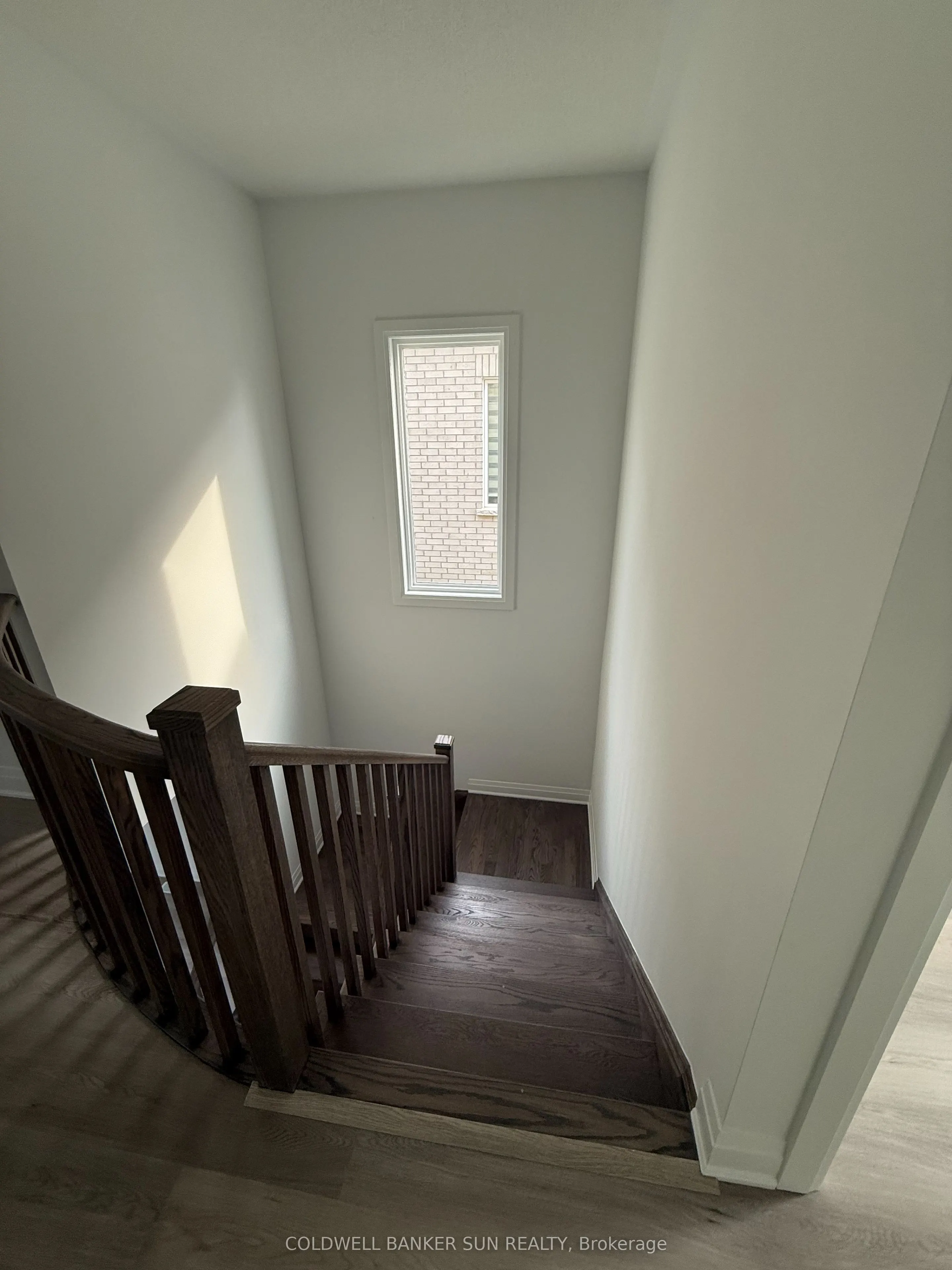1257 Ferguson Drive, #24