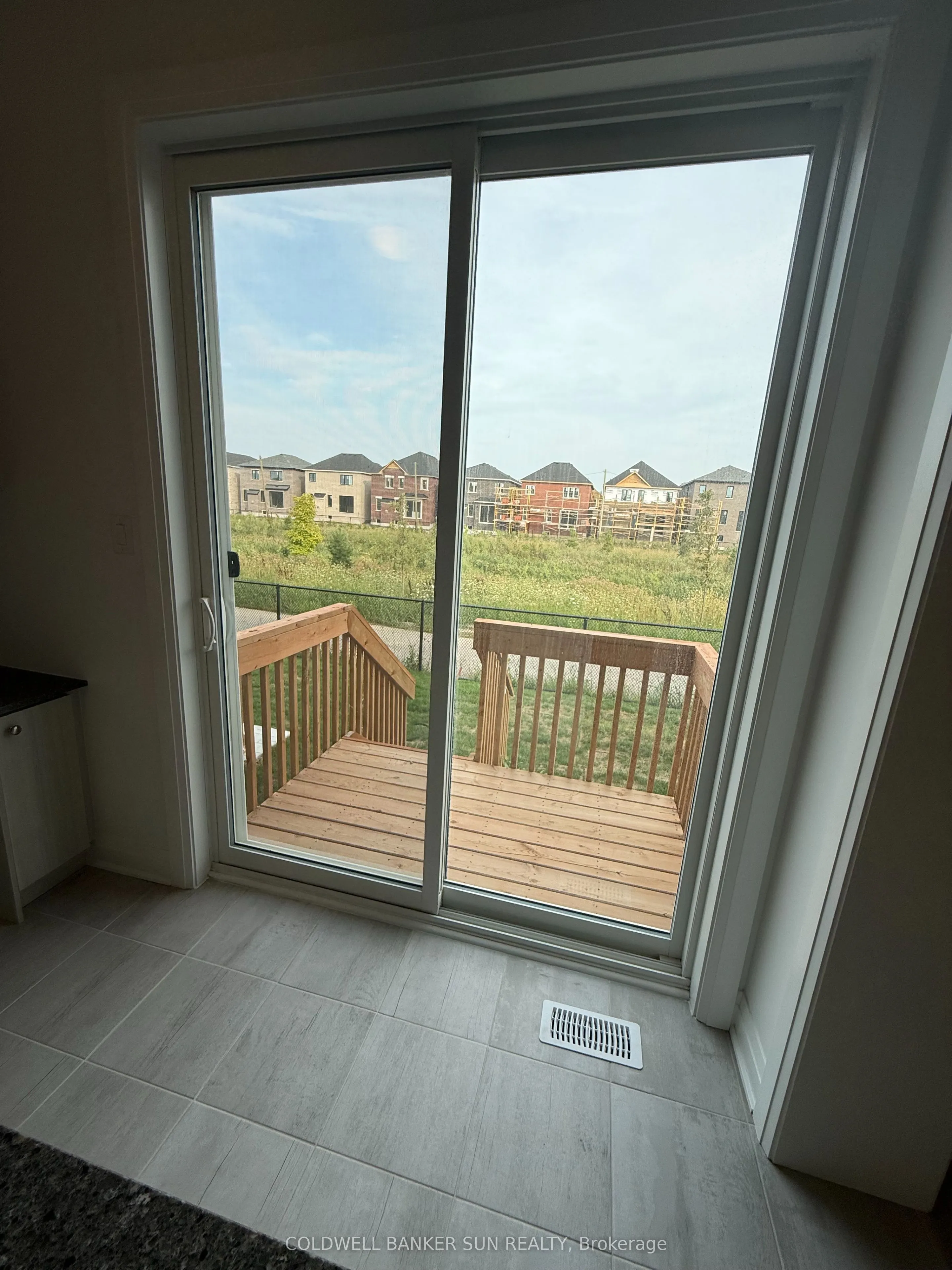 1257 Ferguson Drive, #24