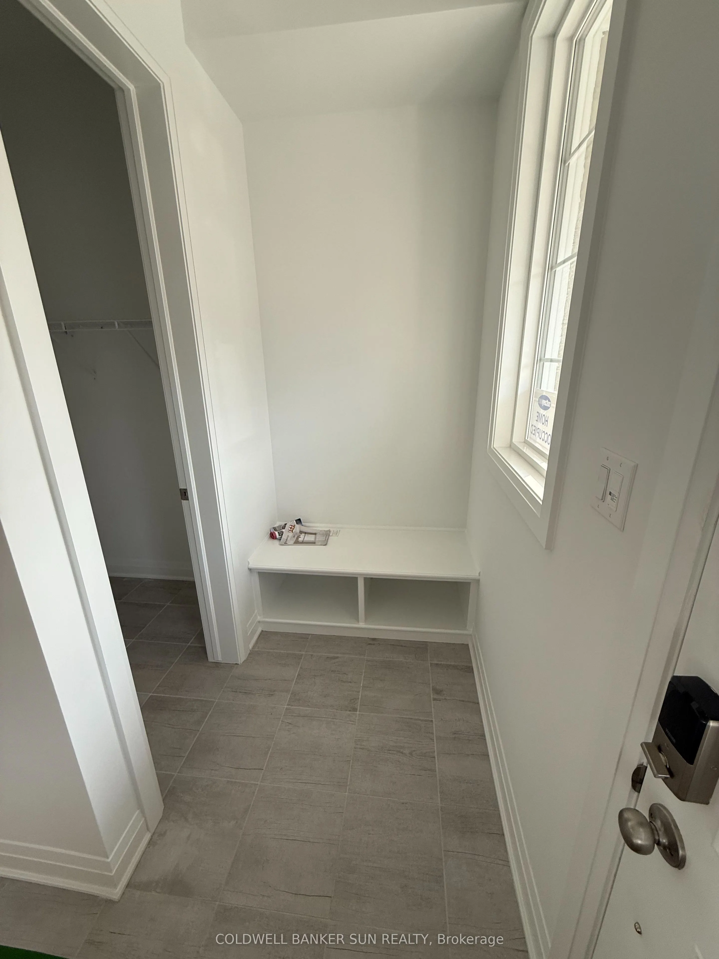 1257 Ferguson Drive, #24