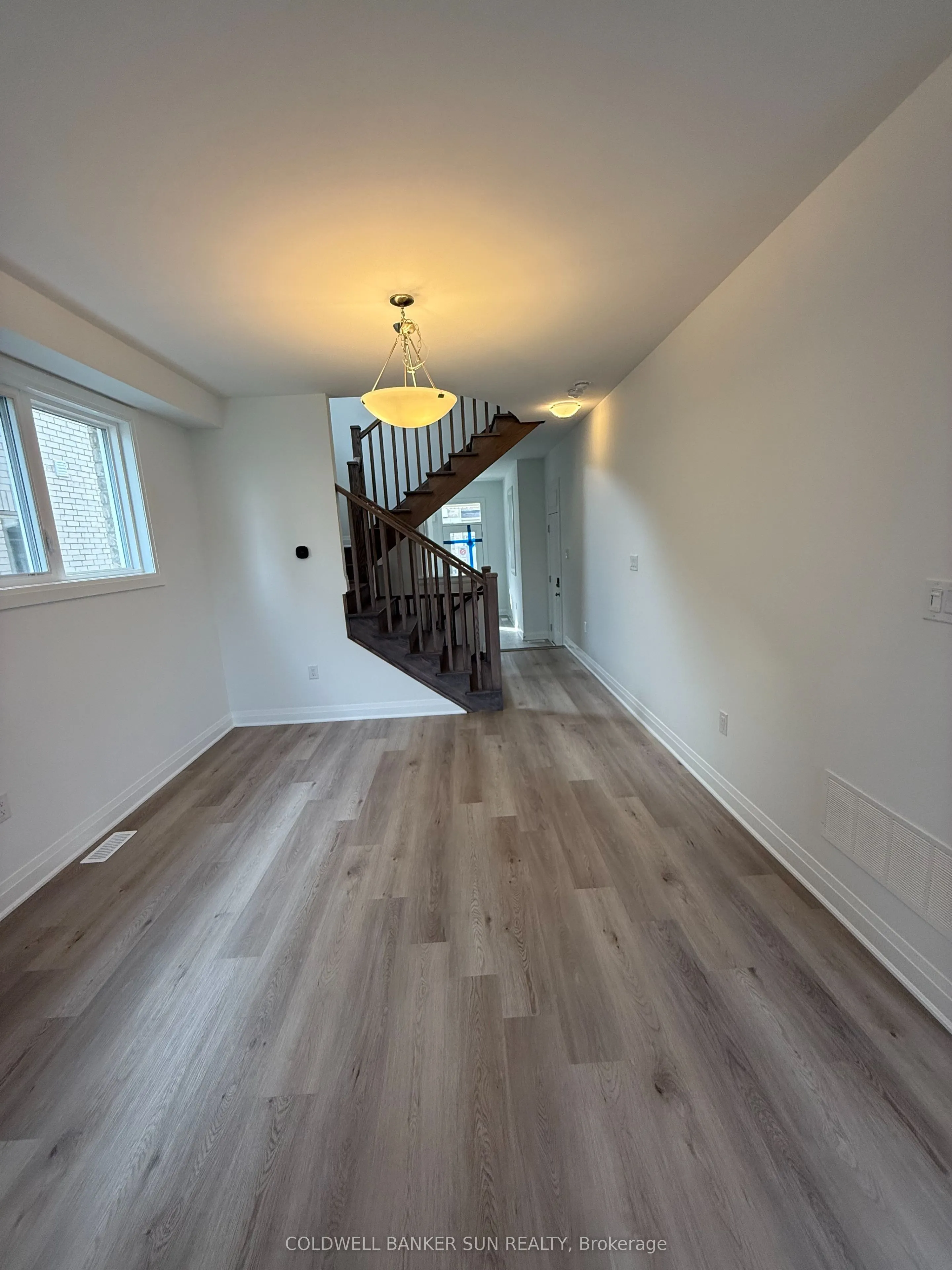 1257 Ferguson Drive, #24
