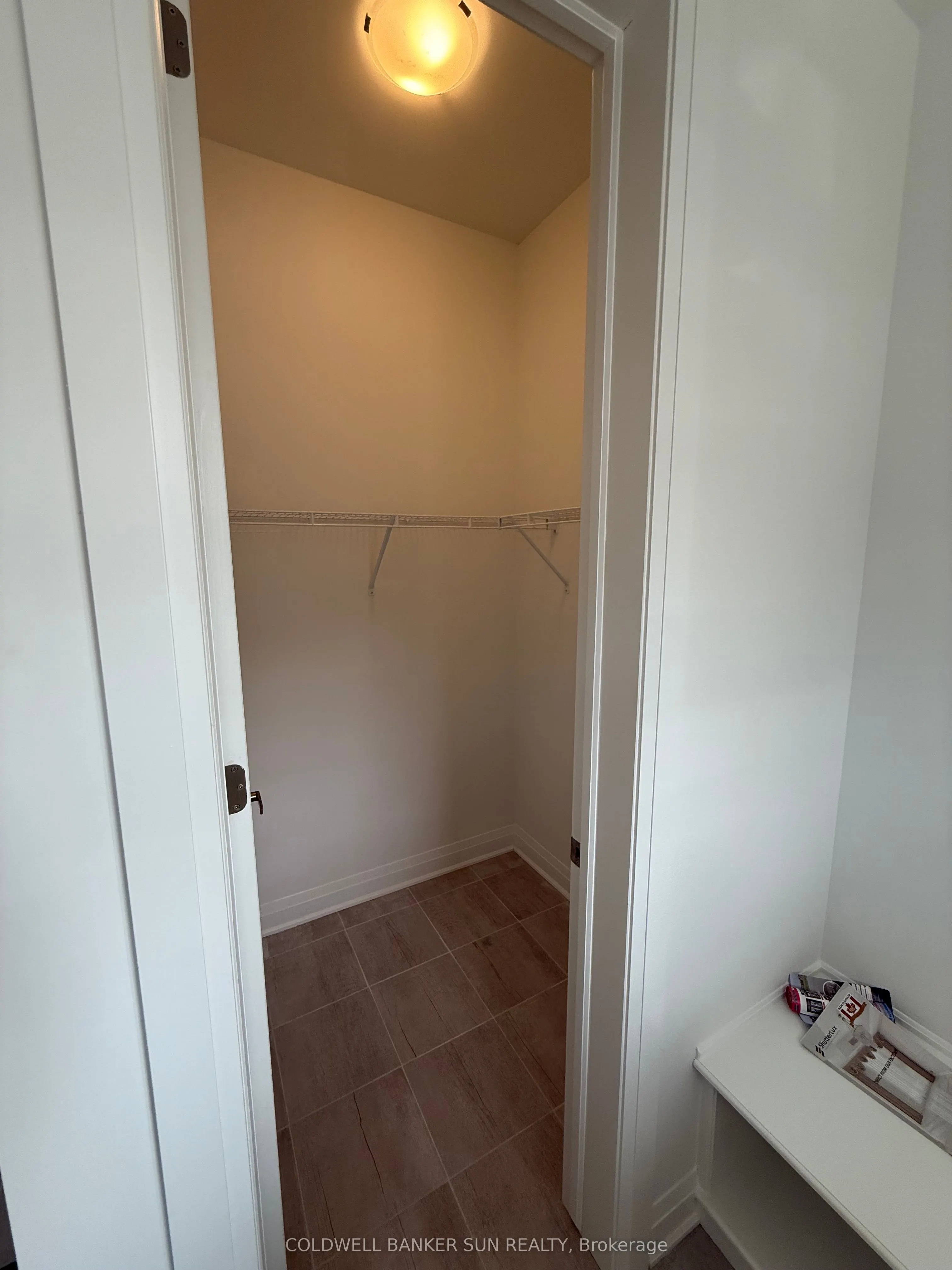 1257 Ferguson Drive, #24