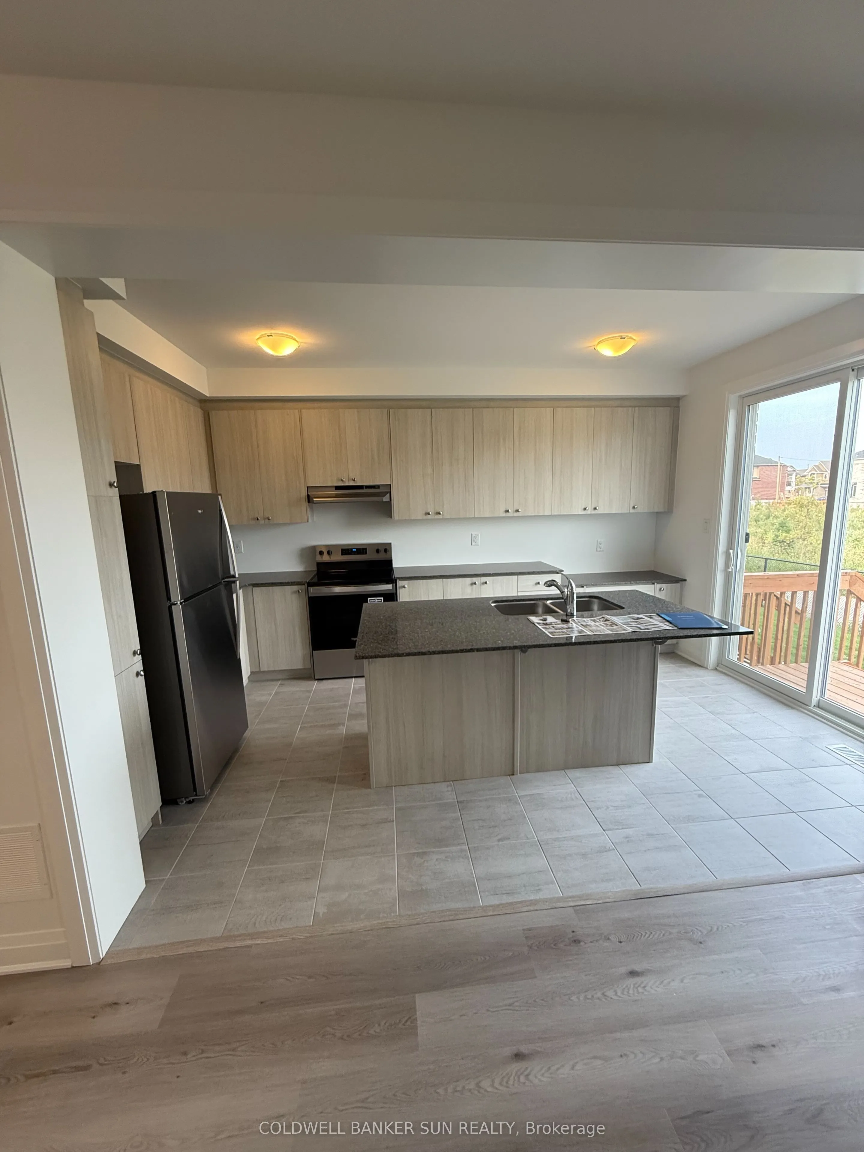 1257 Ferguson Drive, #24