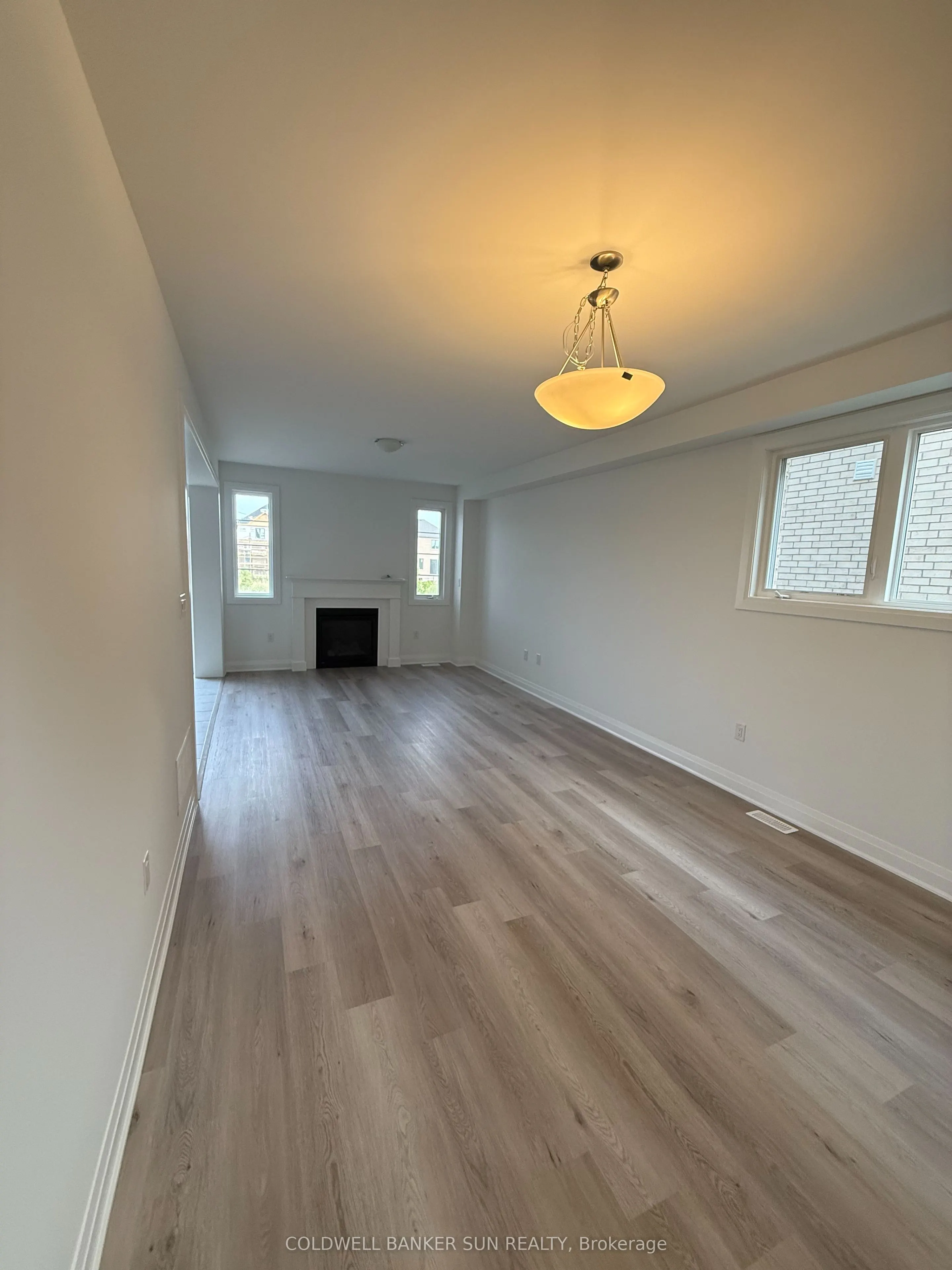 1257 Ferguson Drive, #24