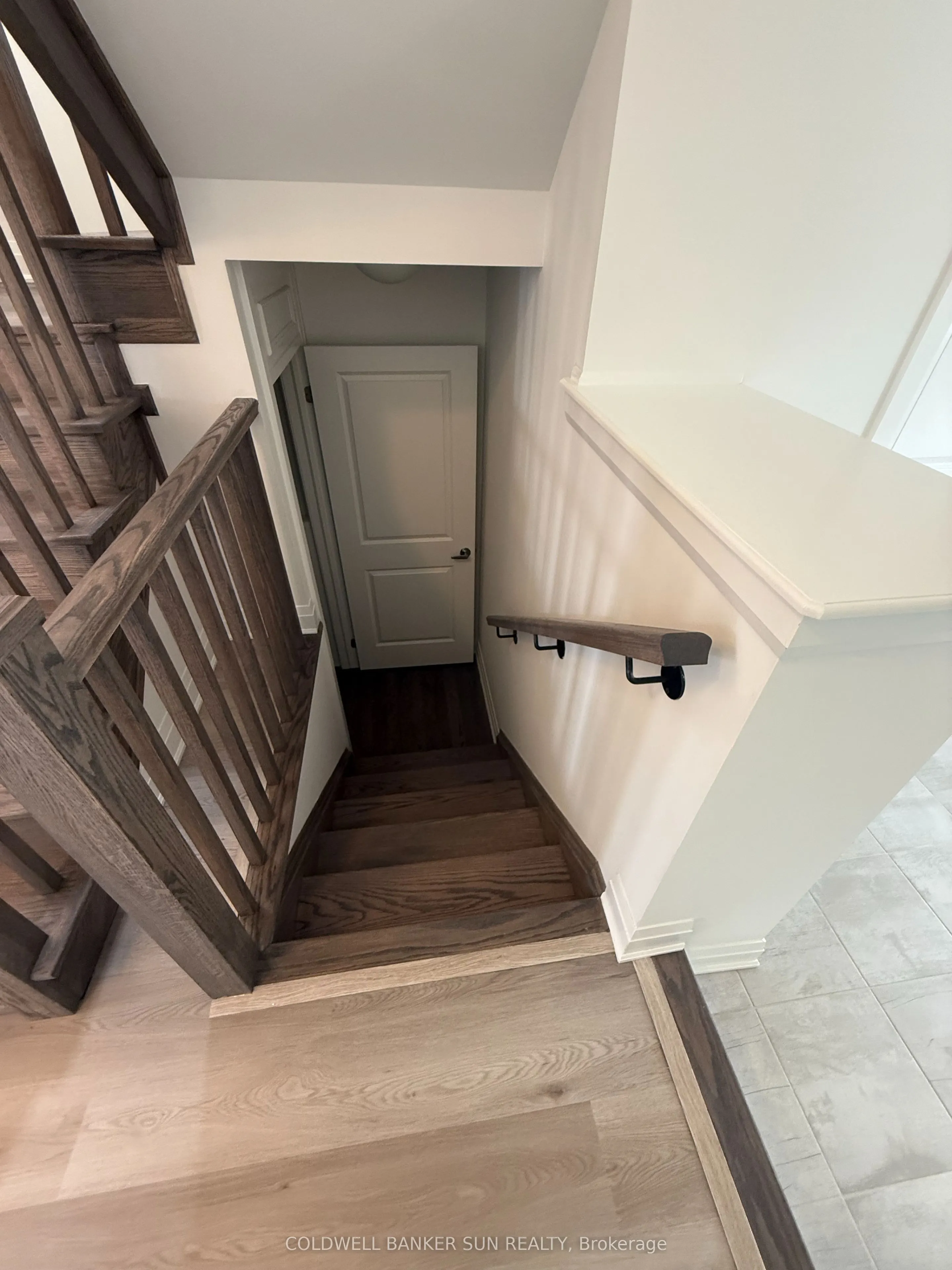1257 Ferguson Drive, #24